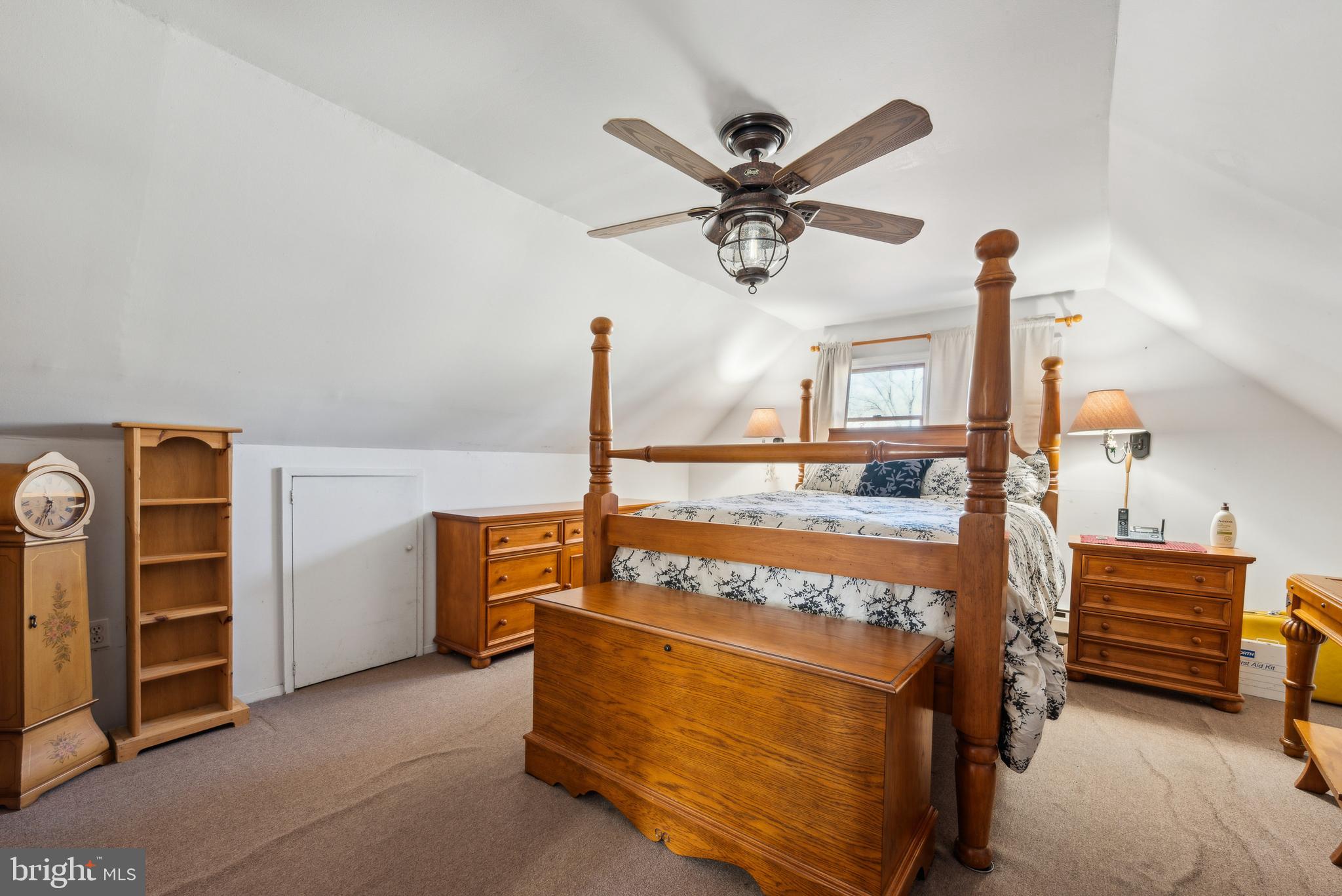 KENWOOD - Residential