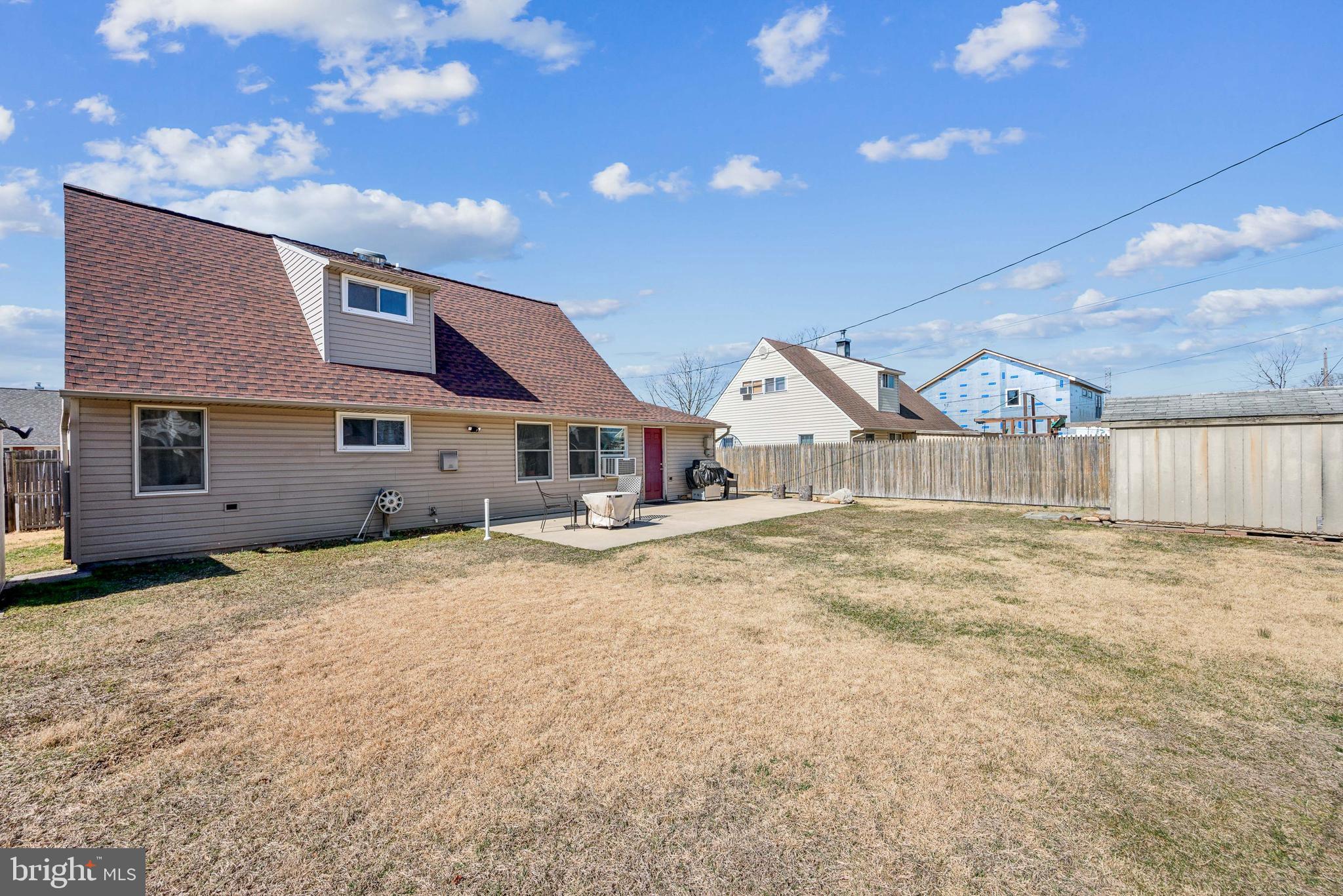 KENWOOD - Residential