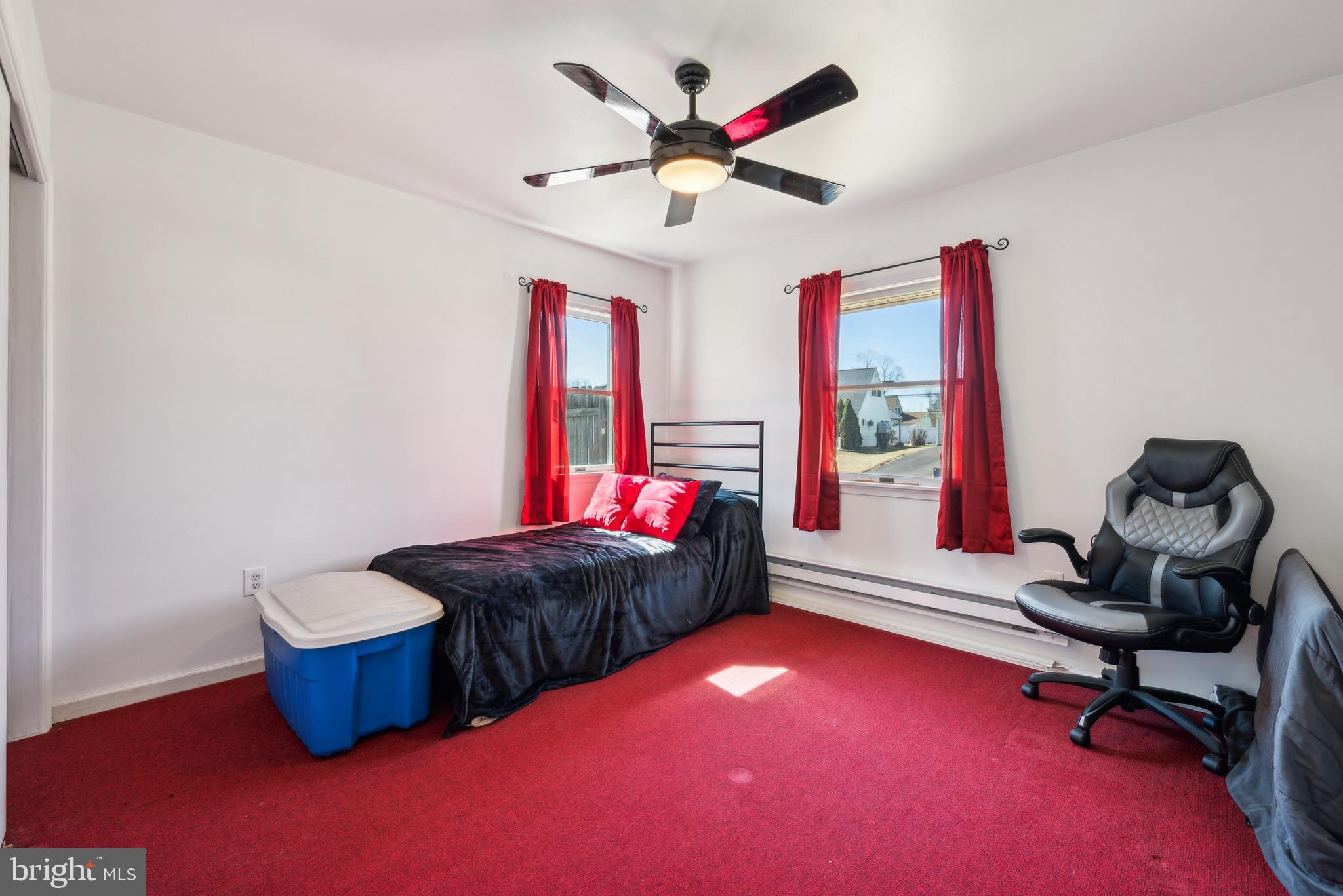 KENWOOD - Residential