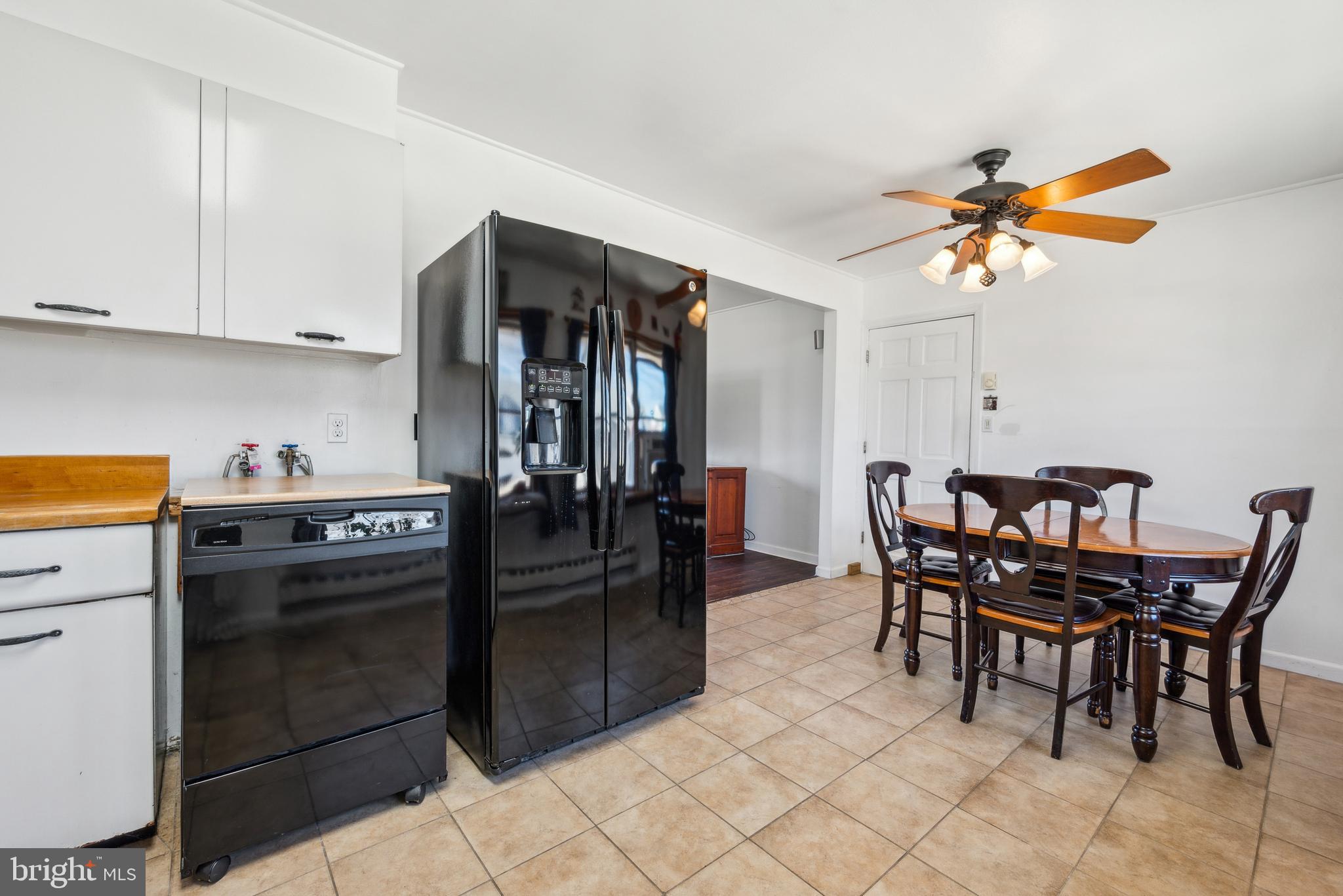 KENWOOD - Residential