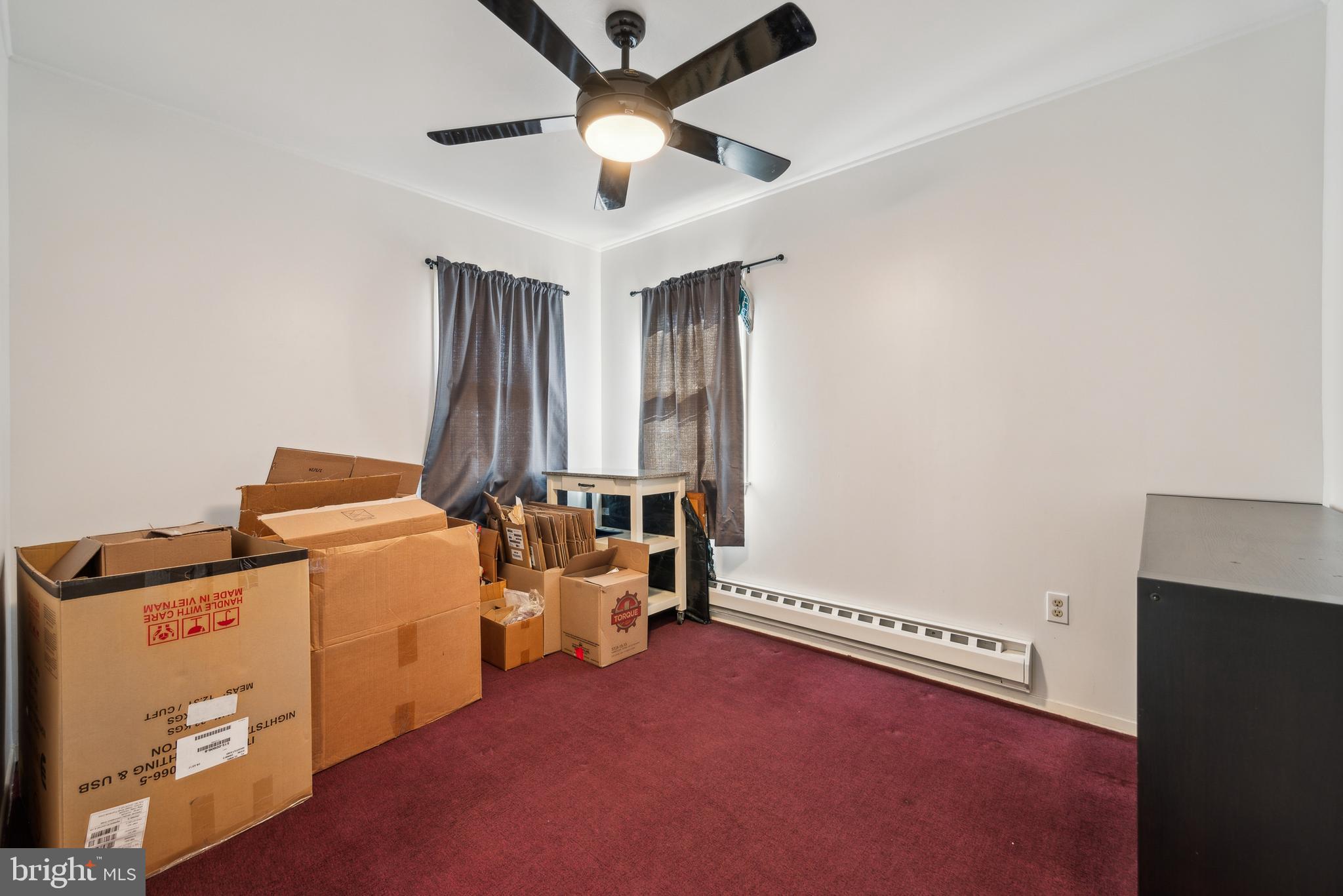 KENWOOD - Residential