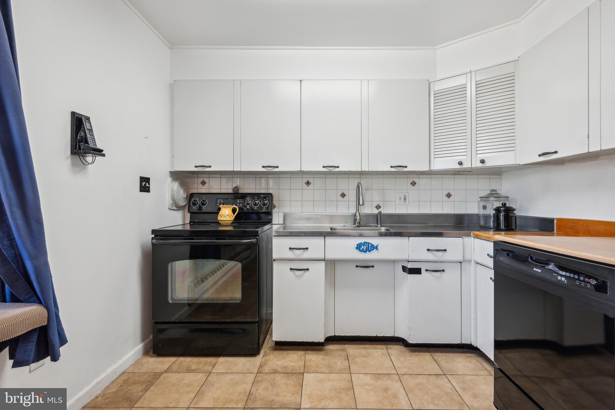 KENWOOD - Residential