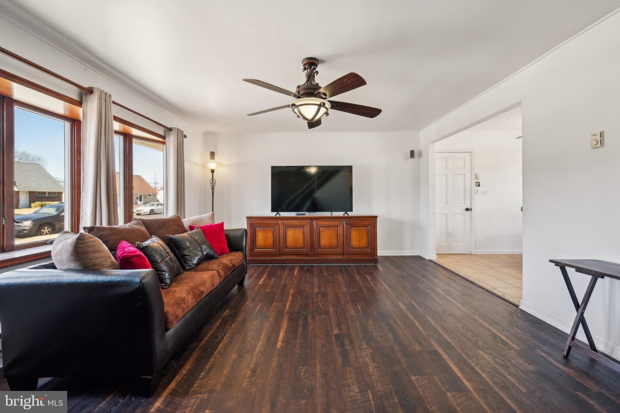 KENWOOD - Residential