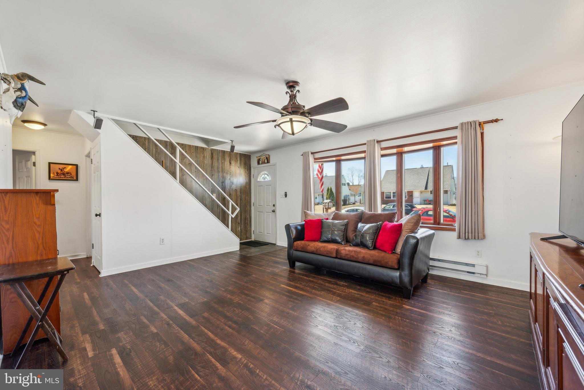 KENWOOD - Residential