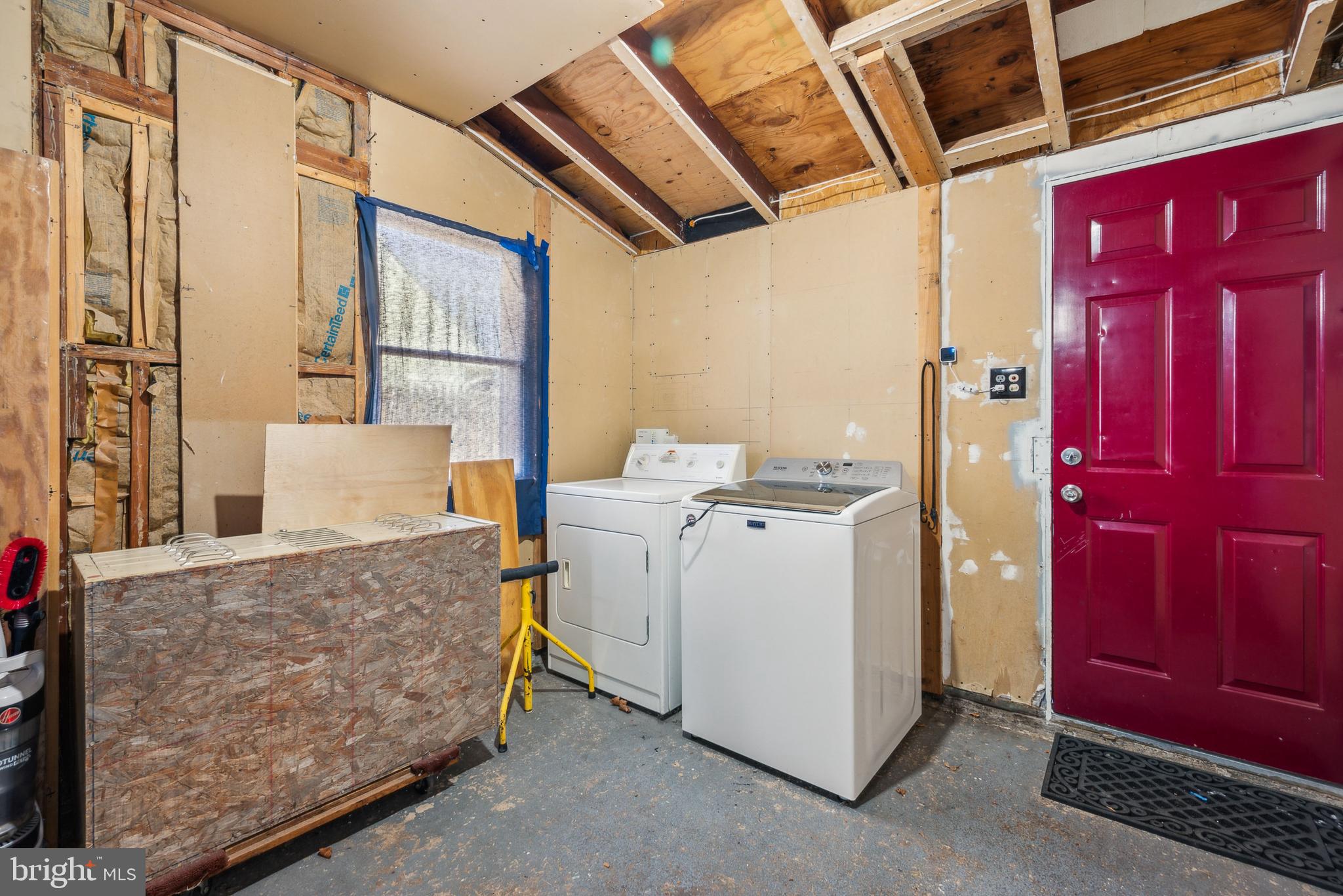 KENWOOD - Residential