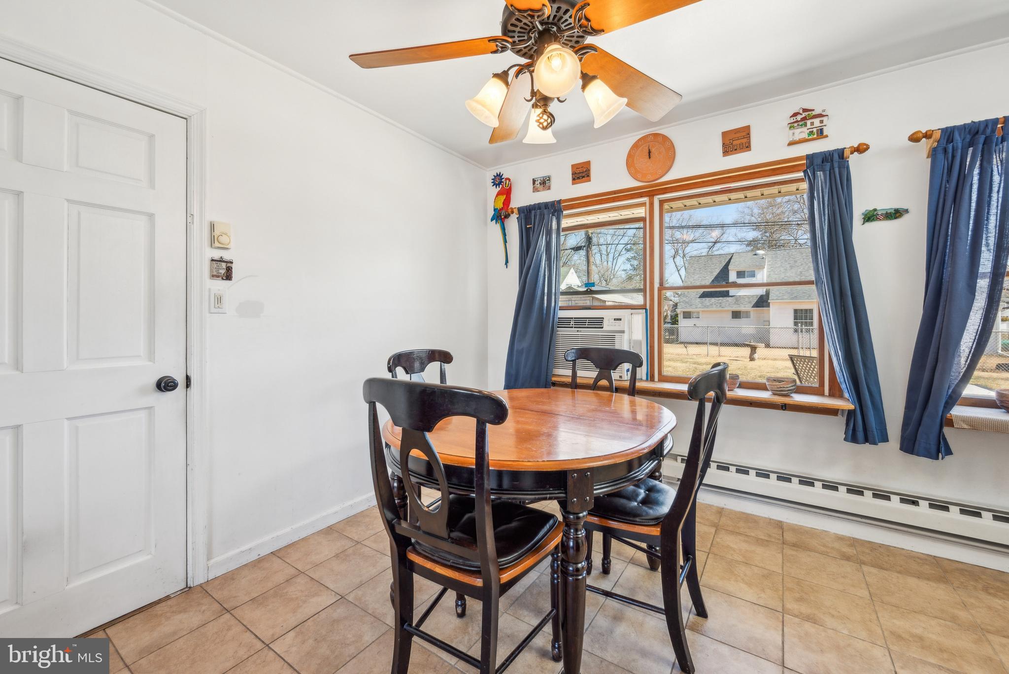 KENWOOD - Residential