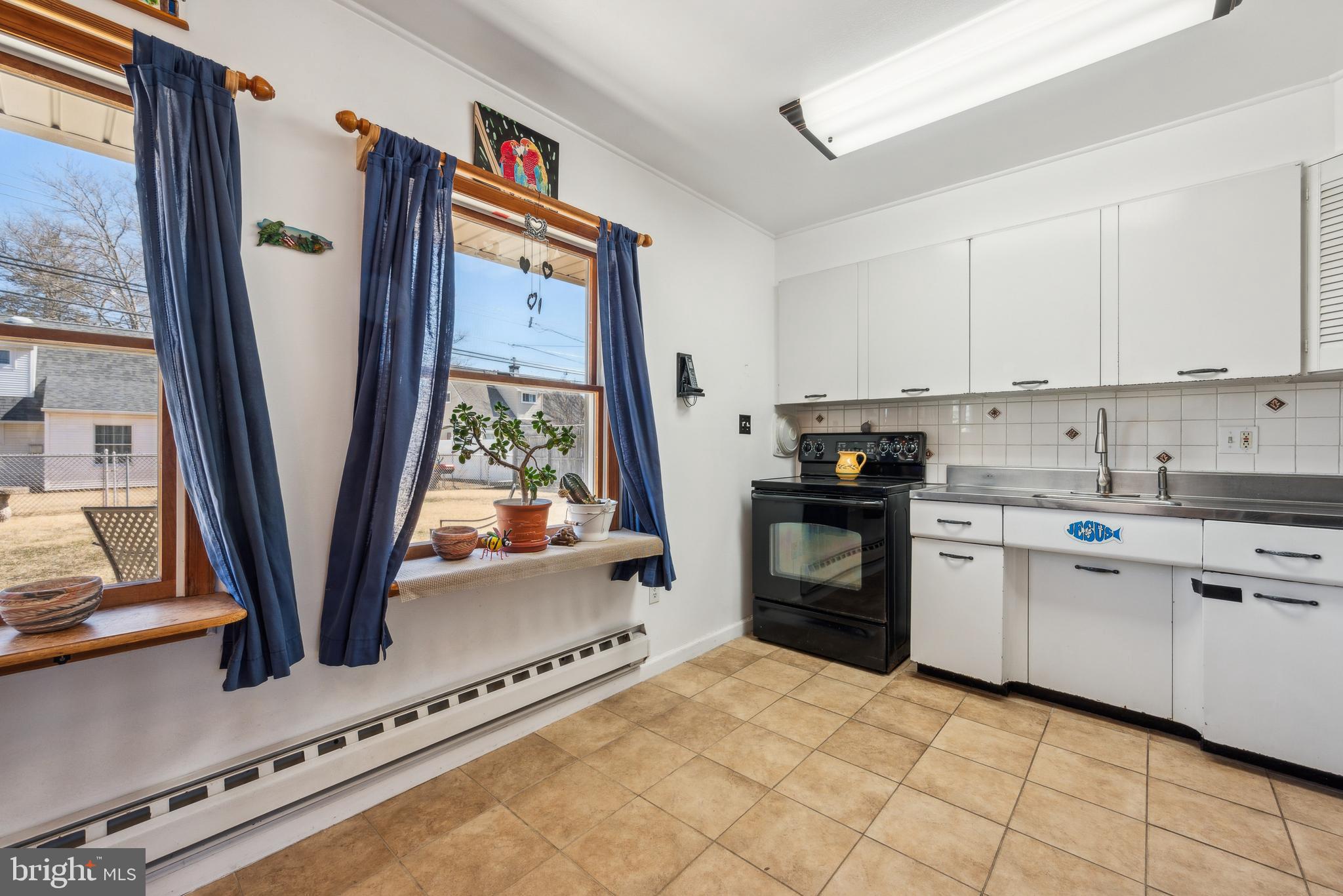 KENWOOD - Residential