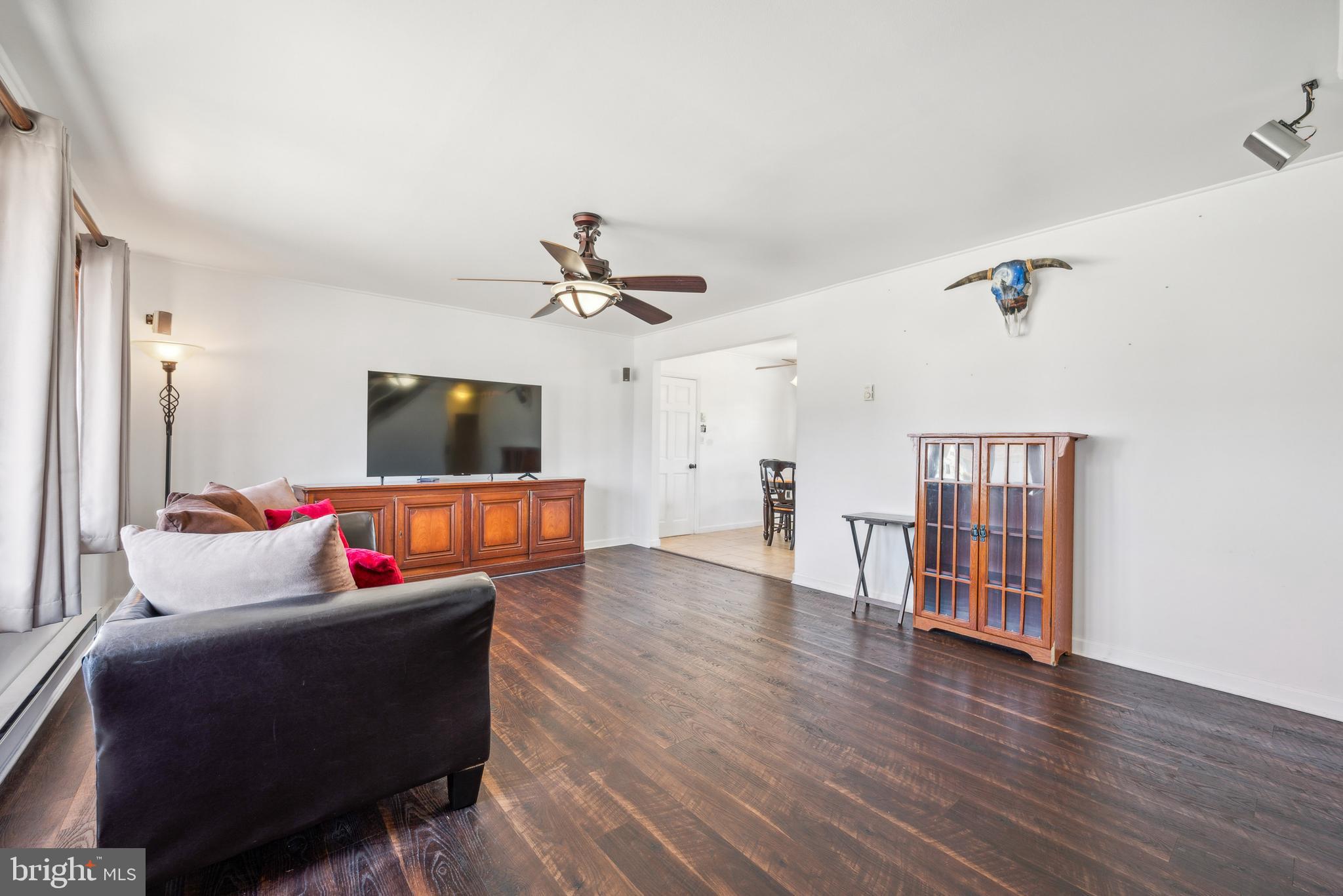 KENWOOD - Residential