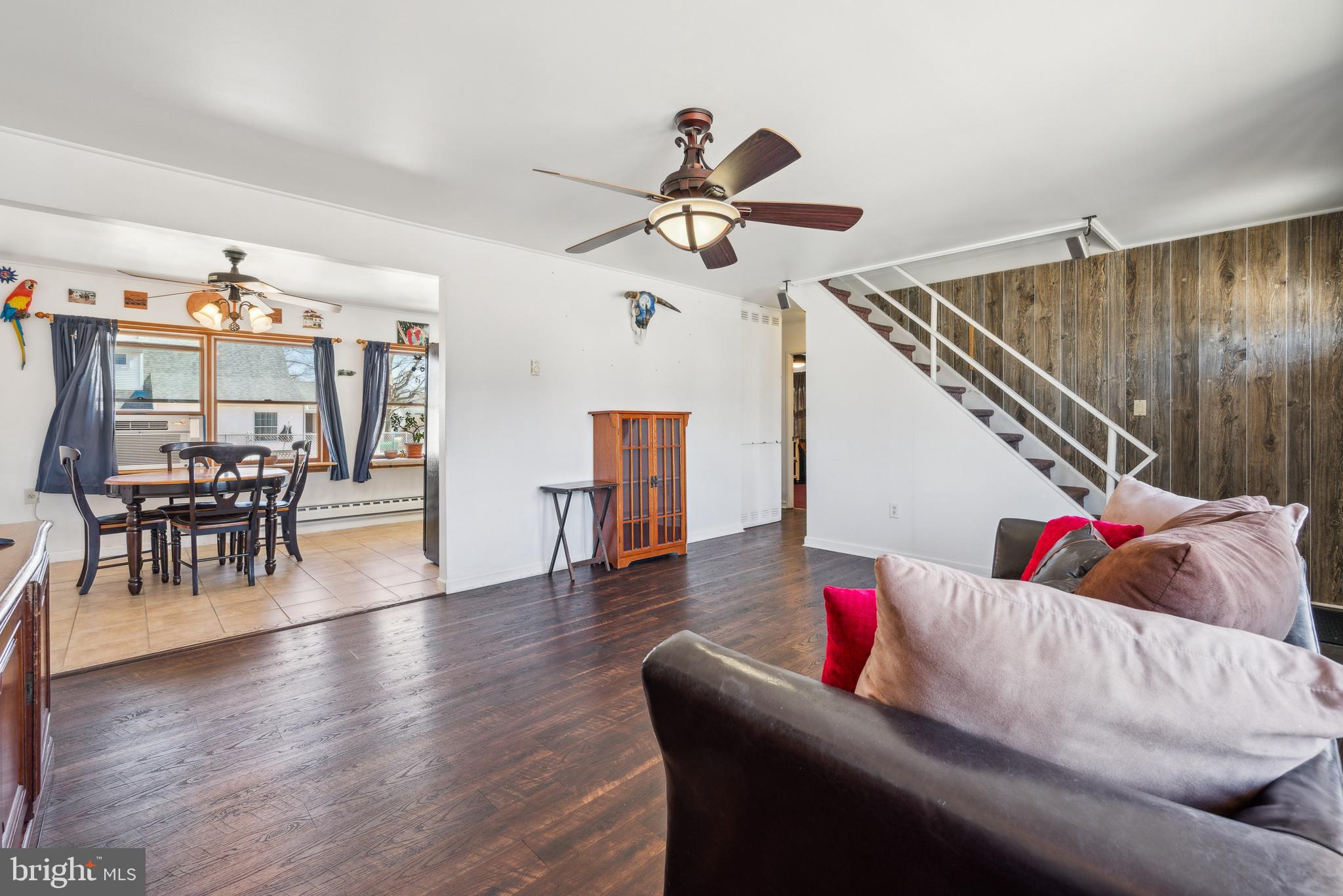 KENWOOD - Residential