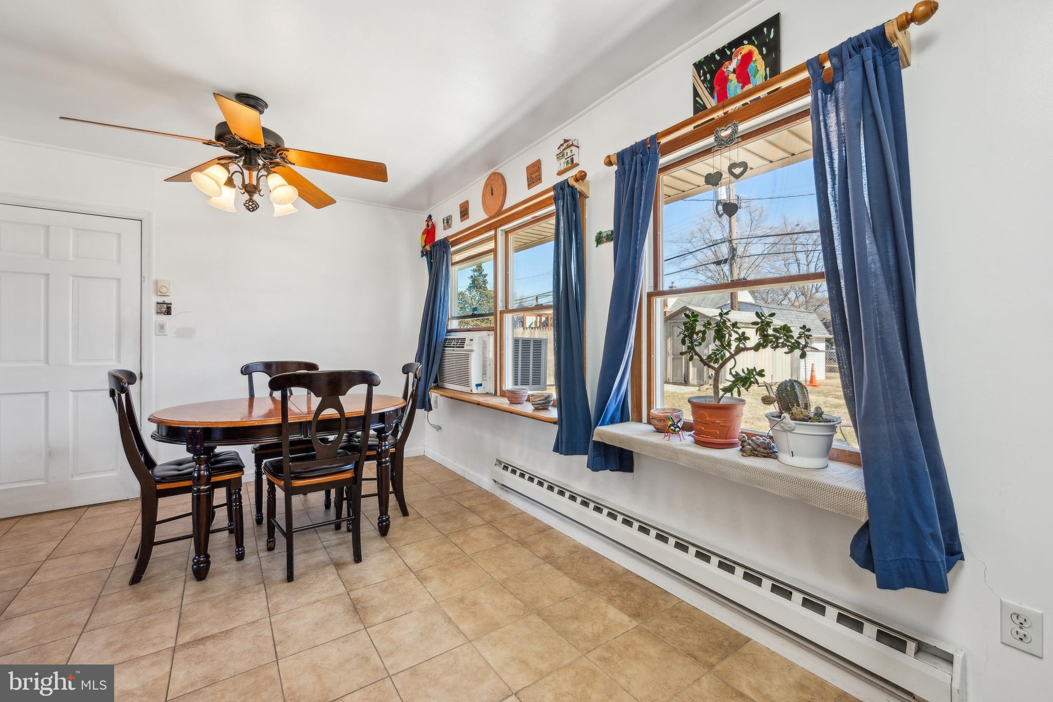 KENWOOD - Residential