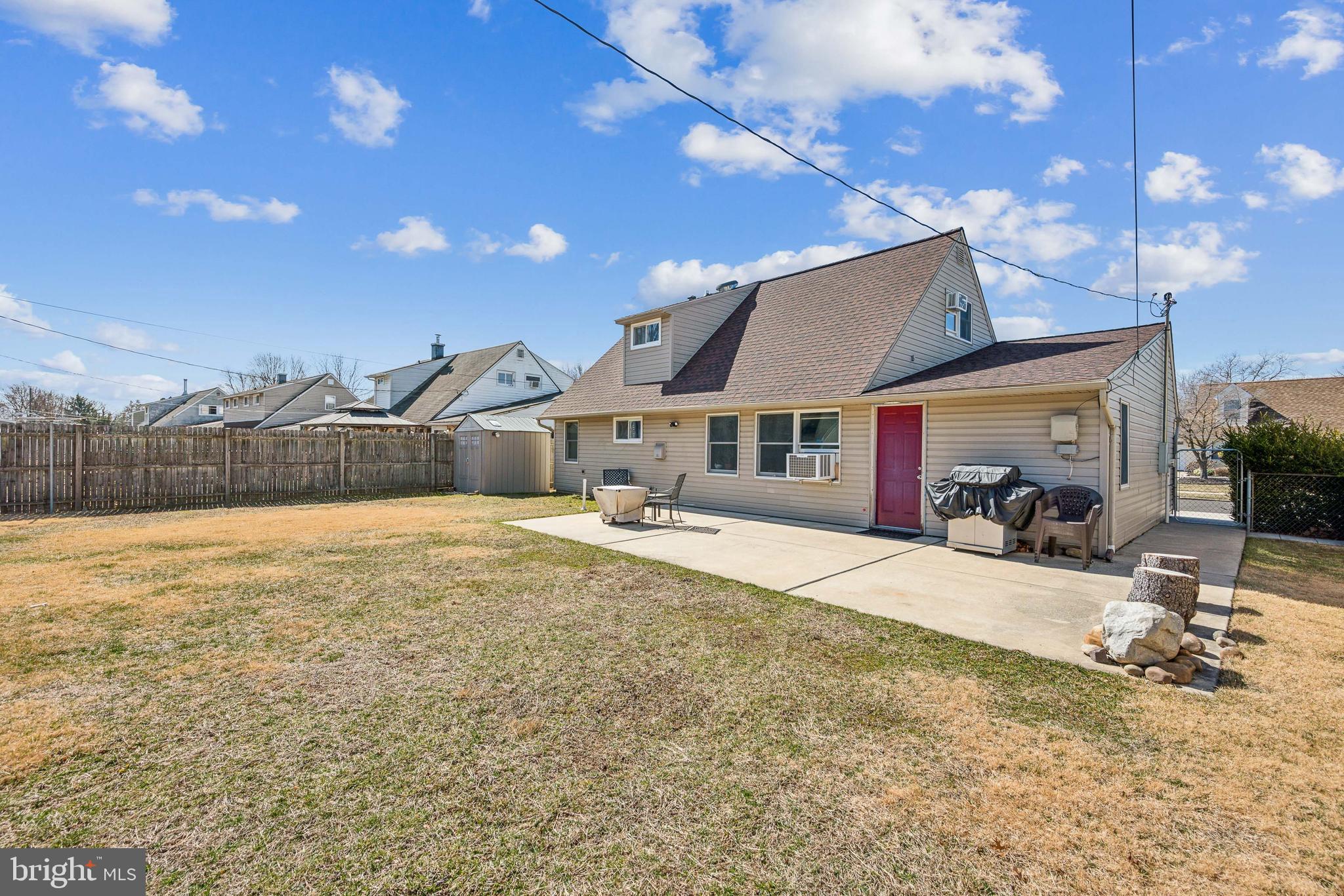 KENWOOD - Residential