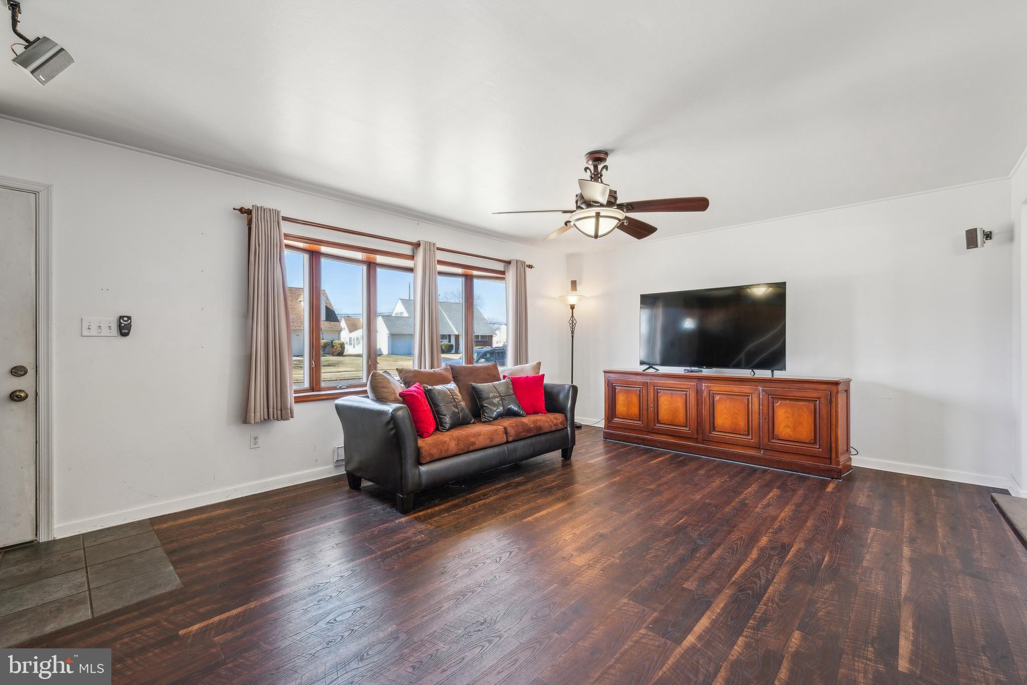 KENWOOD - Residential