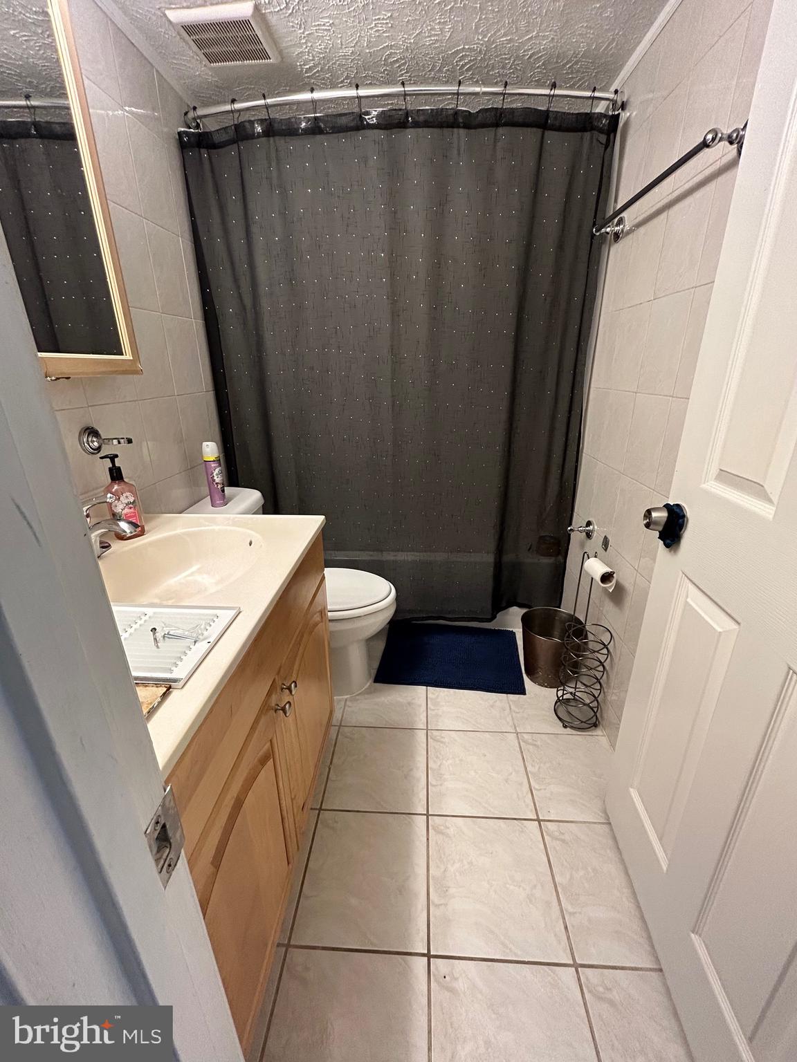 GREENBRIAR CONDO - Residential