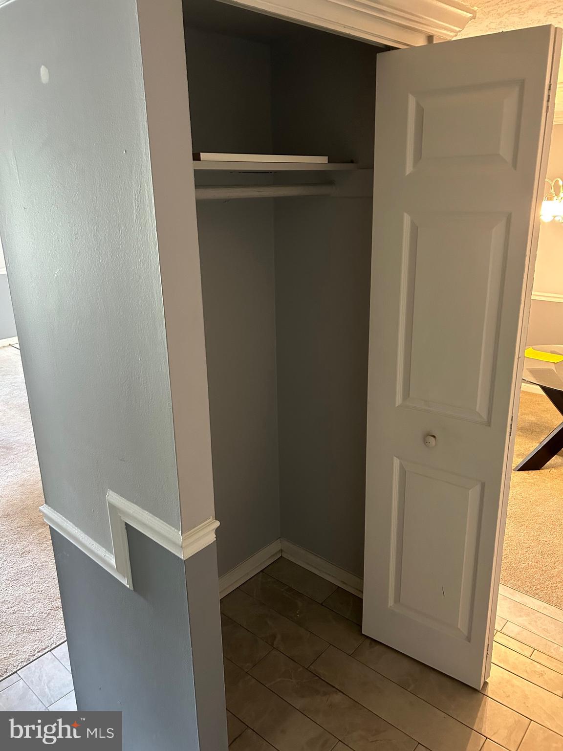 GREENBRIAR CONDO - Residential