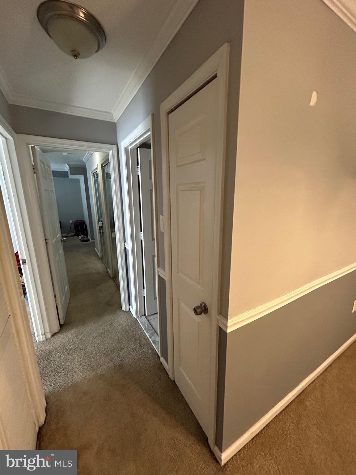 GREENBRIAR CONDO - Residential