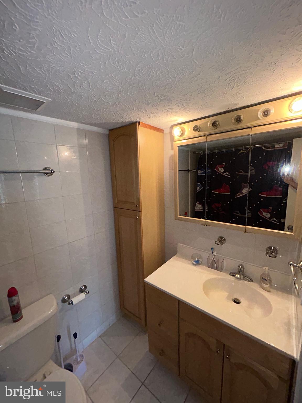 GREENBRIAR CONDO - Residential