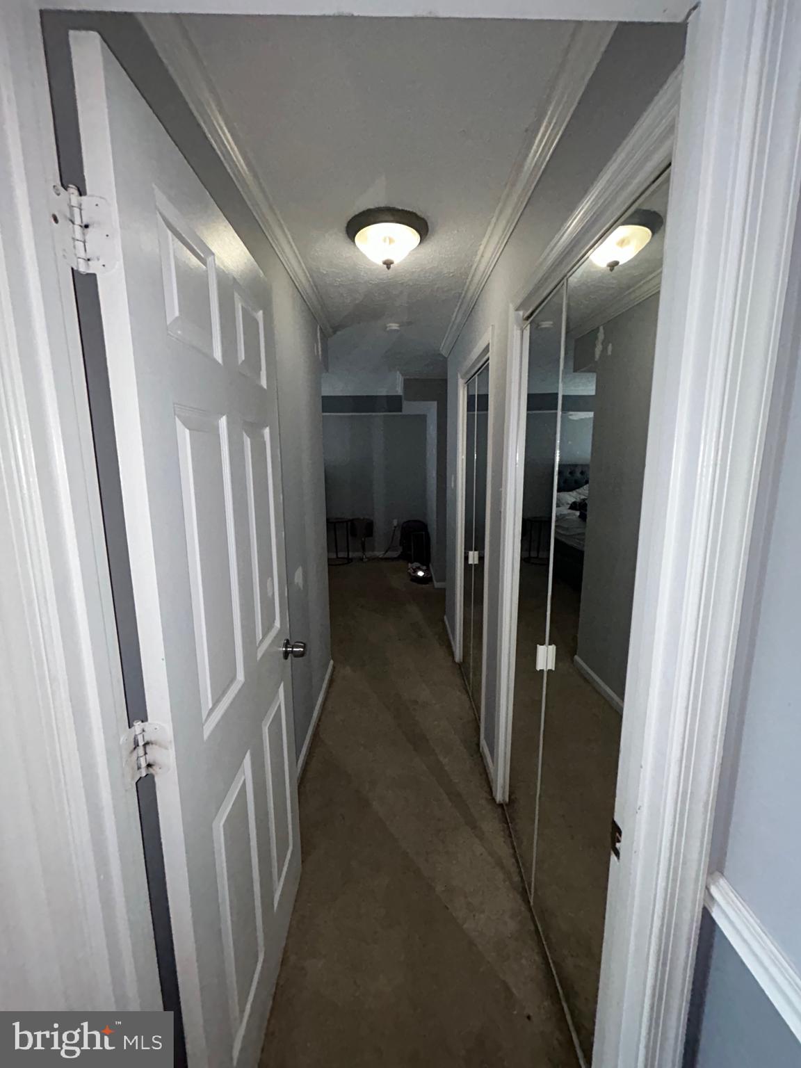 GREENBRIAR CONDO - Residential