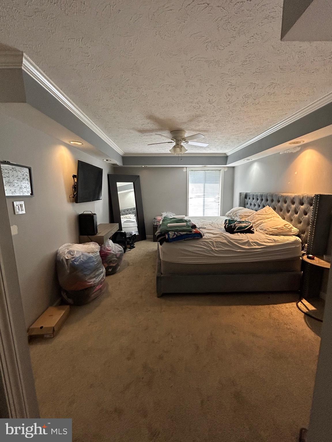 GREENBRIAR CONDO - Residential