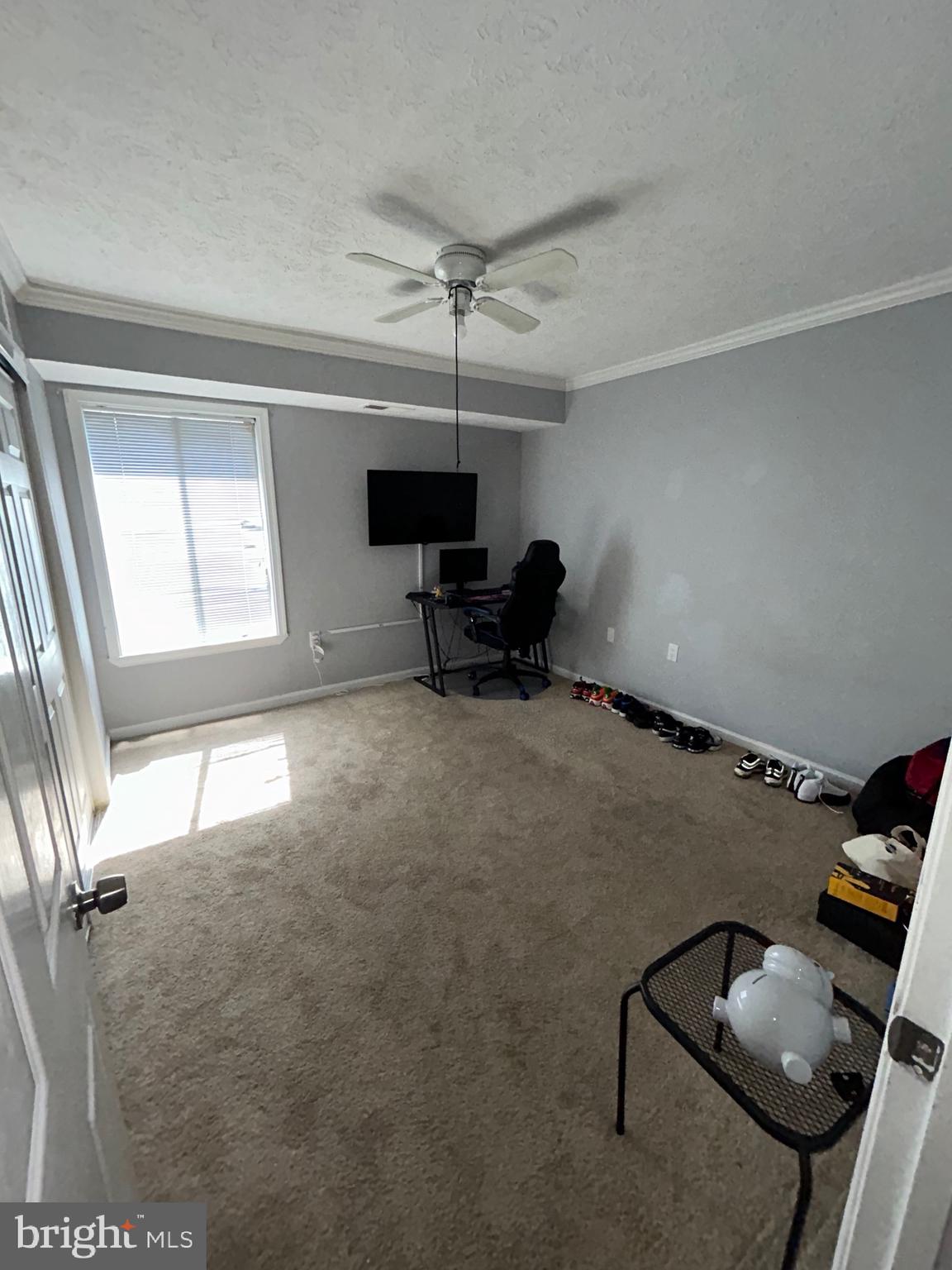 GREENBRIAR CONDO - Residential