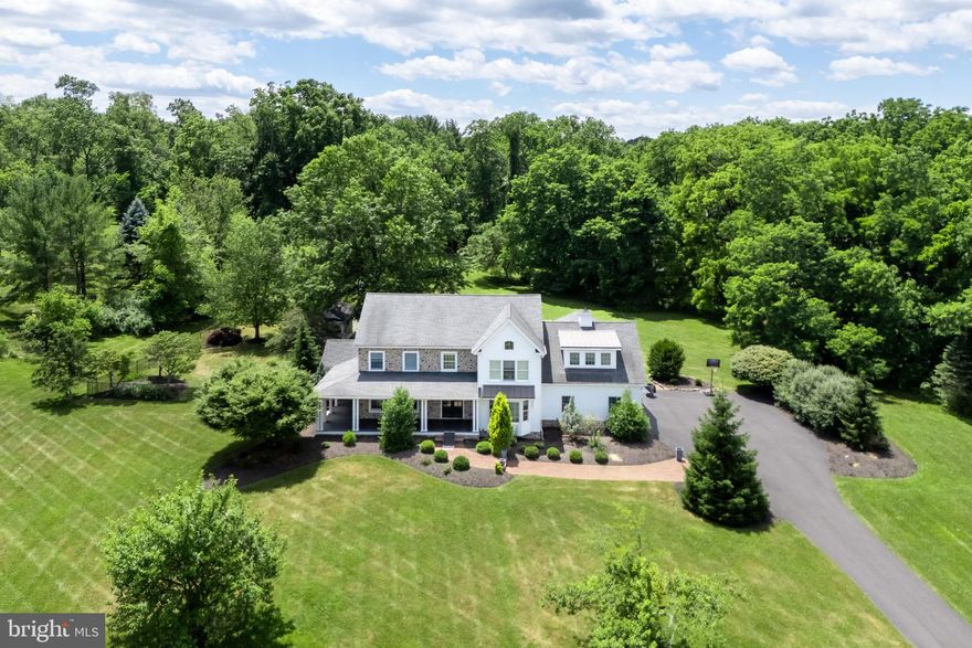 Sold before processing