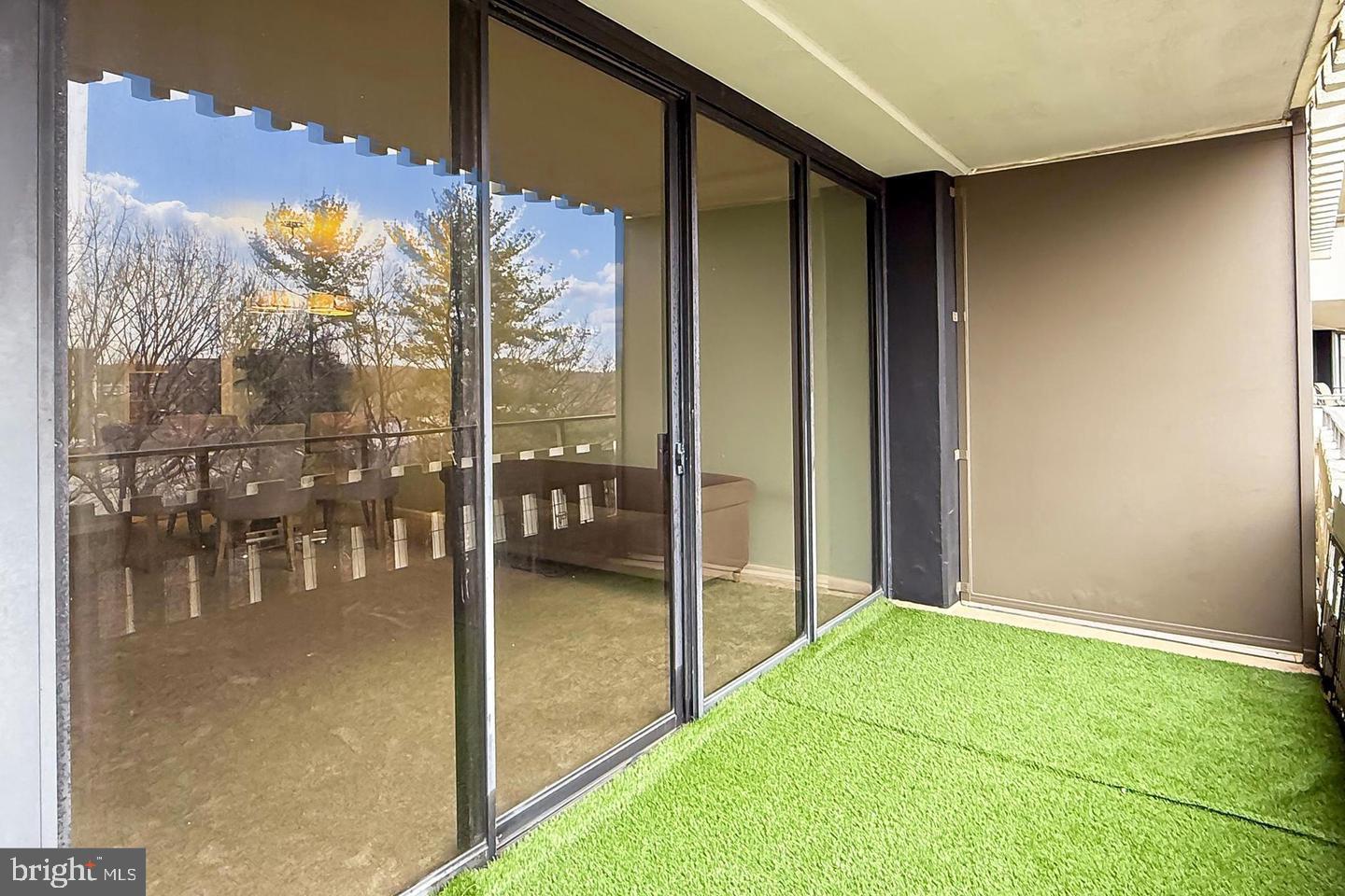 OLYMPUS - Residential