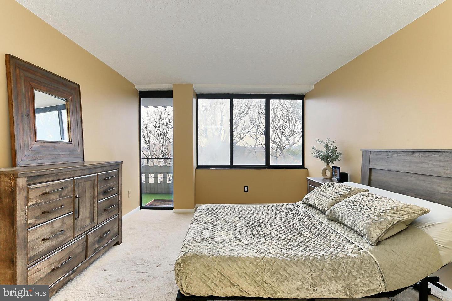 OLYMPUS - Residential