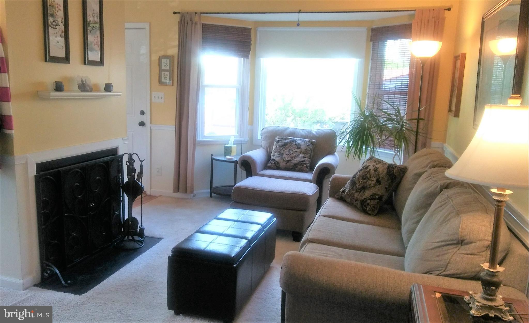 6029 SUNSET RIDGE COURT