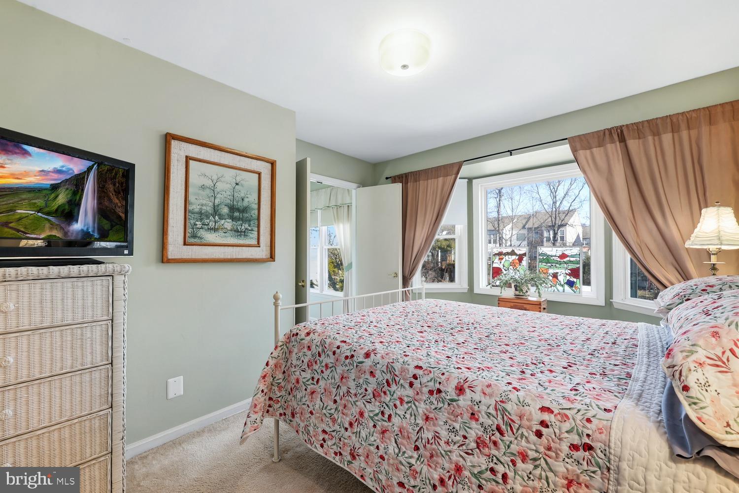 SUNSET RIDGE - Residential