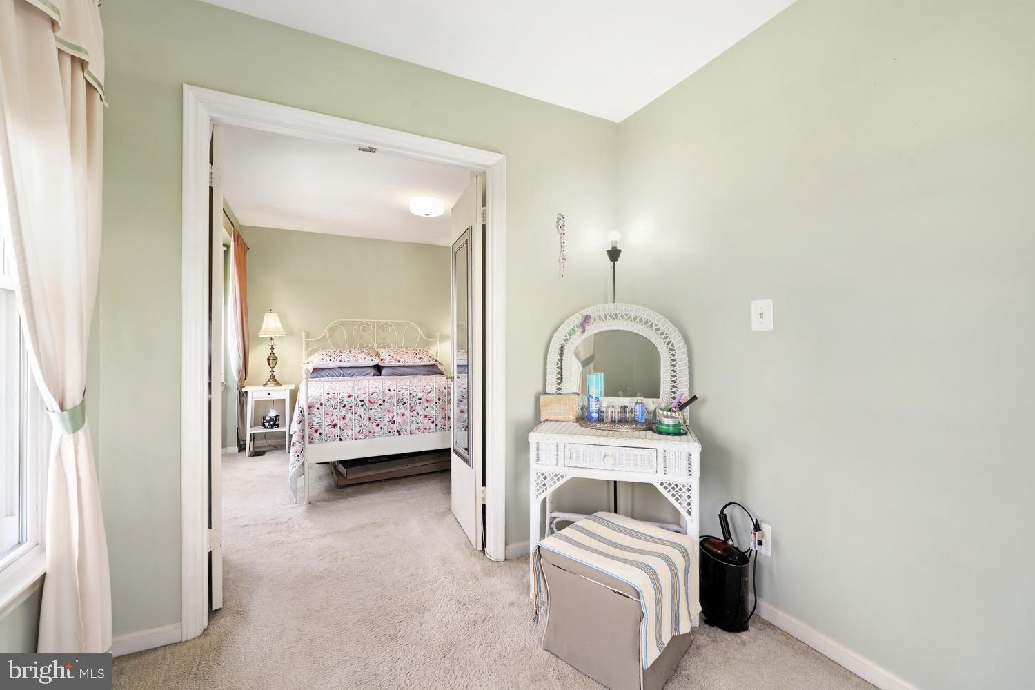 SUNSET RIDGE - Residential