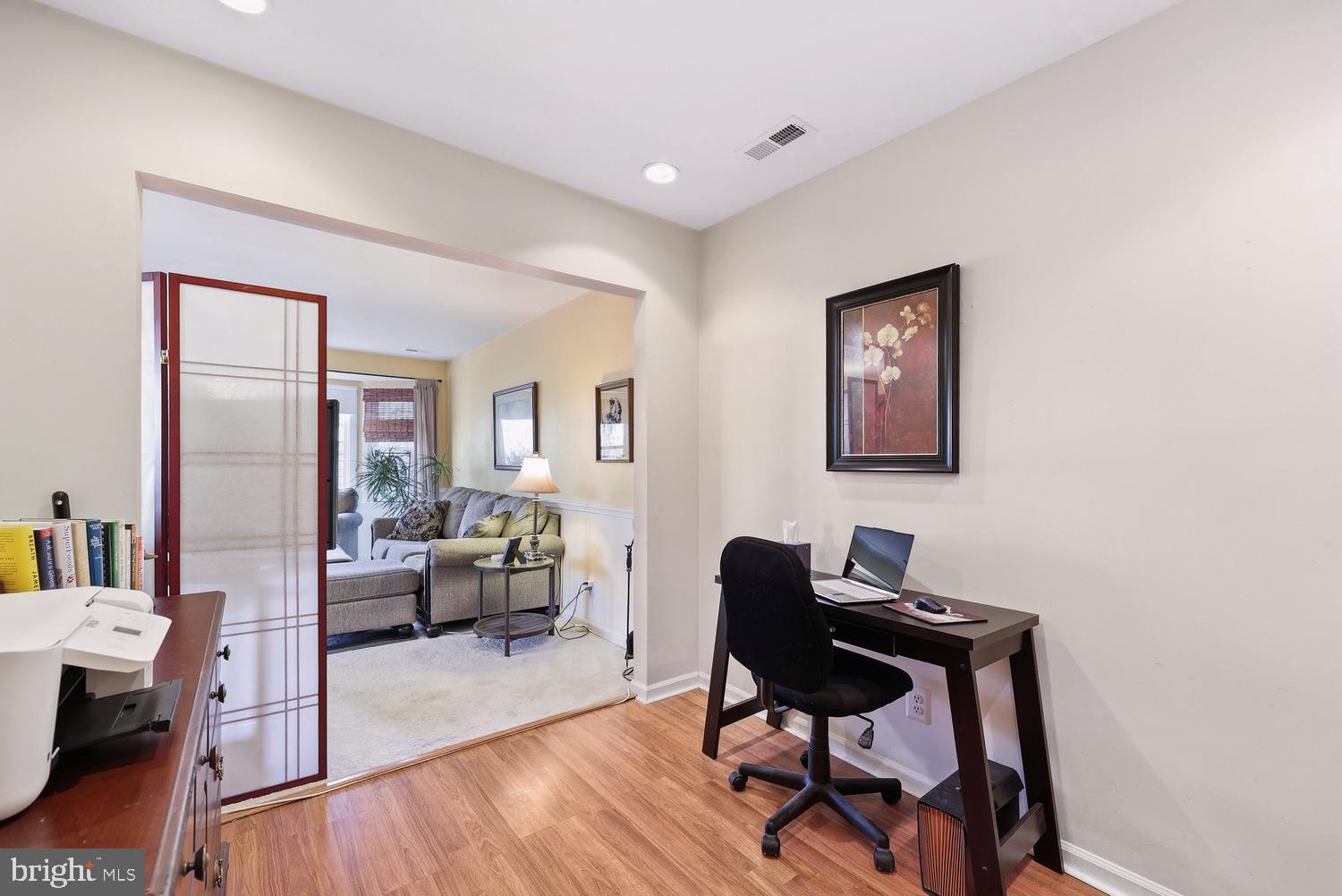 SUNSET RIDGE - Residential