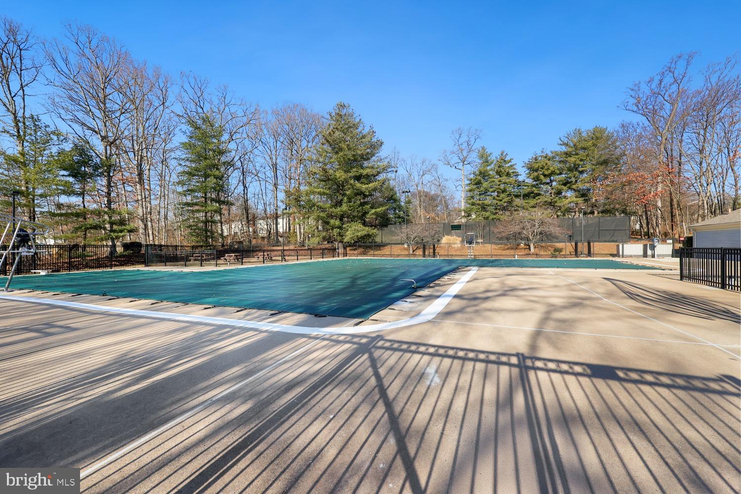 SUNSET RIDGE - Residential