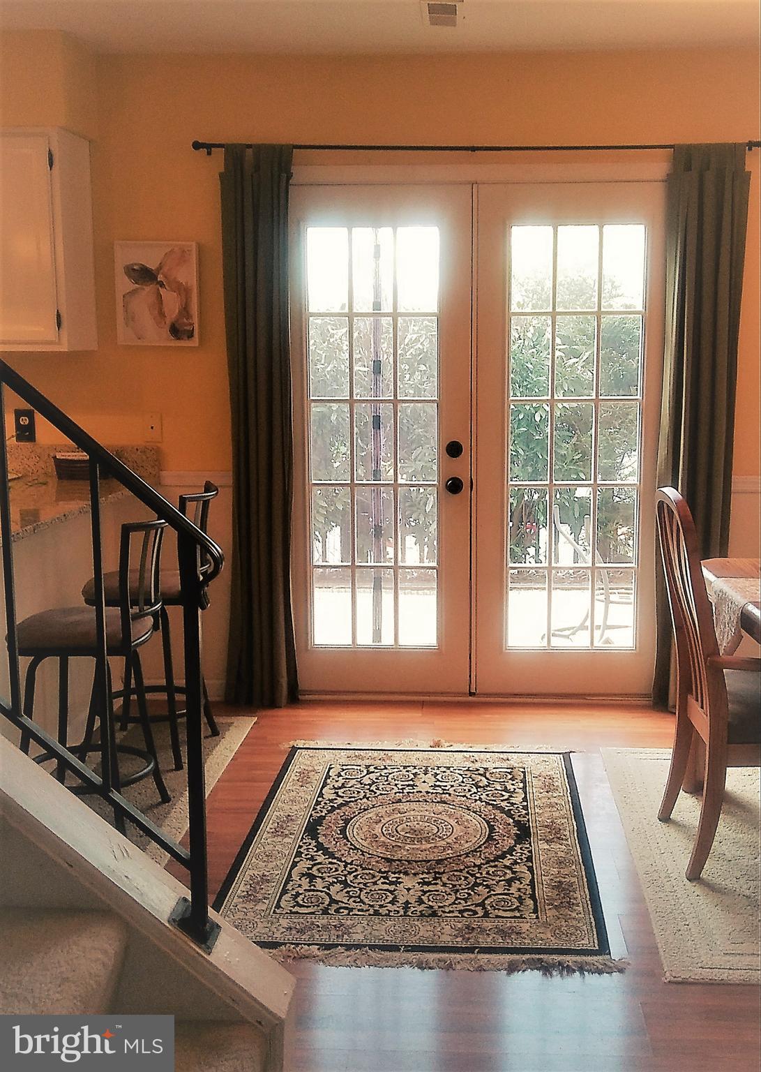 SUNSET RIDGE - Residential