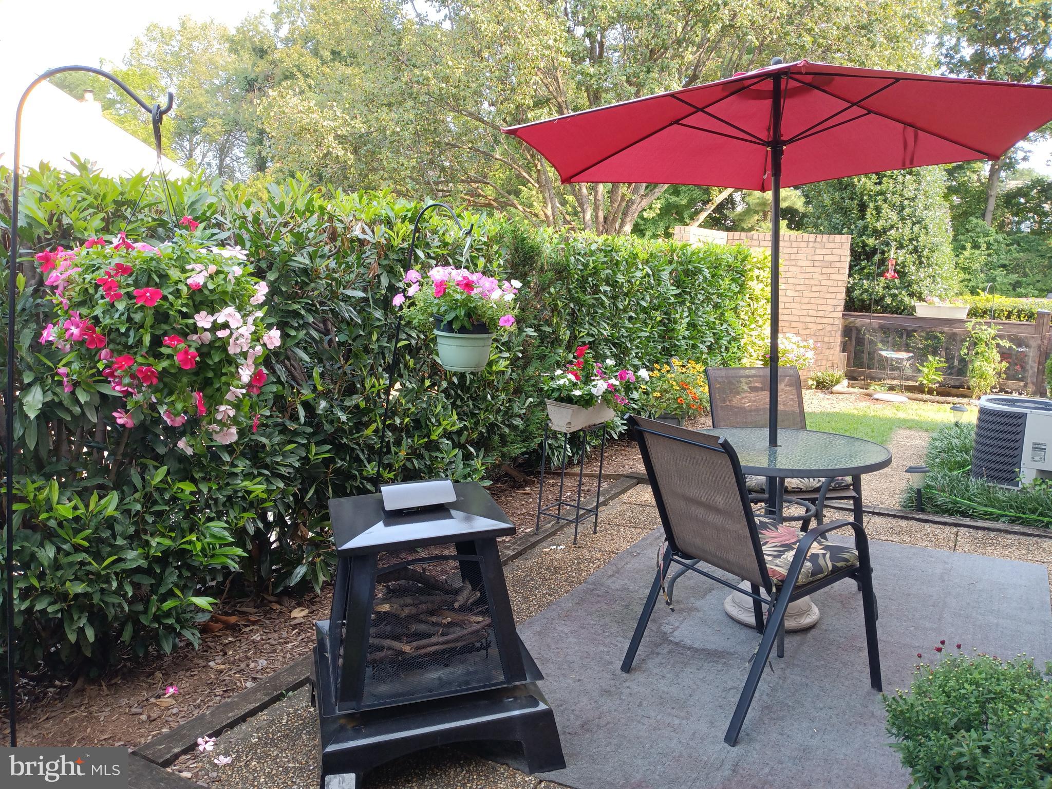 SUNSET RIDGE - Residential