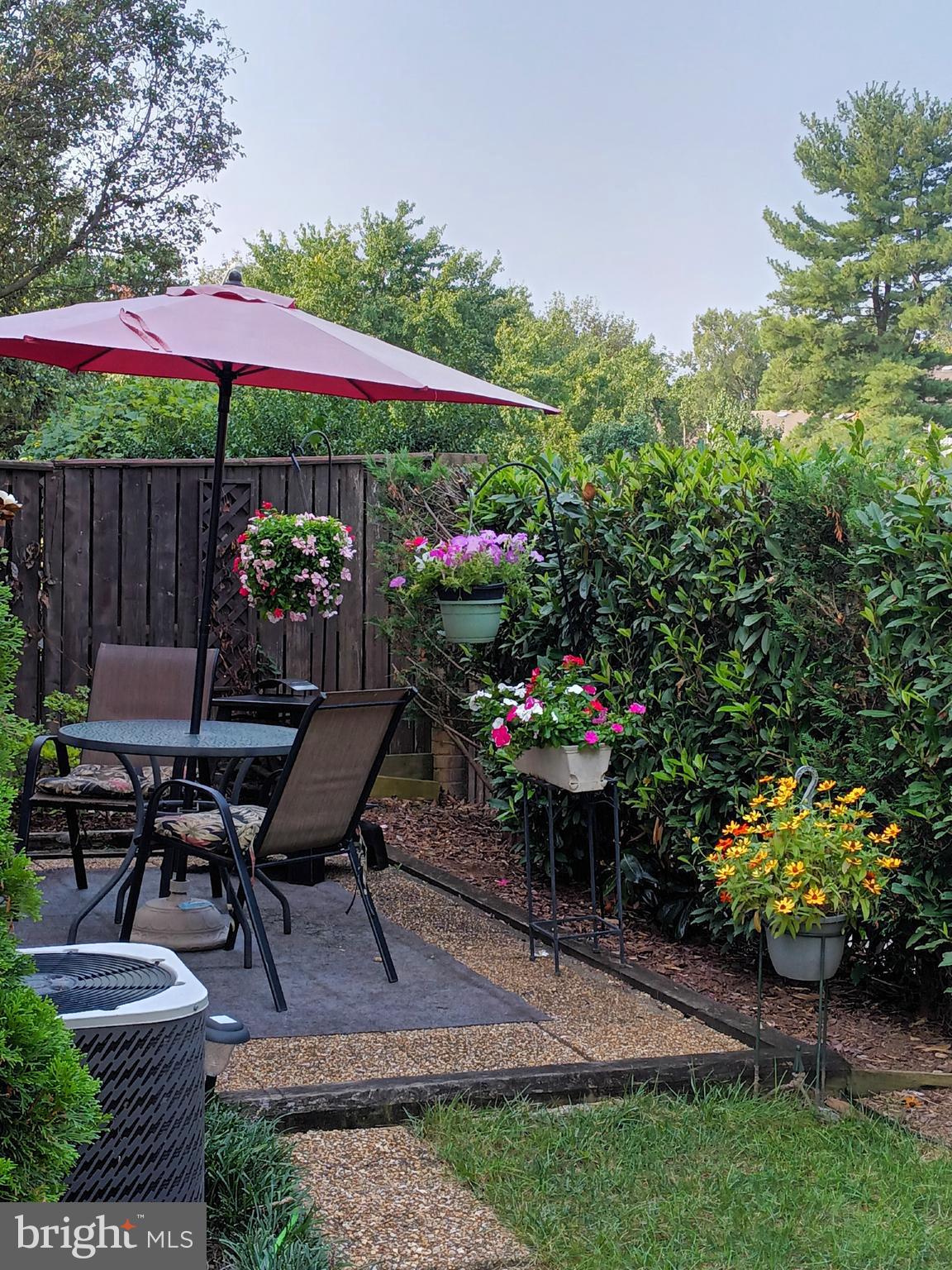 SUNSET RIDGE - Residential