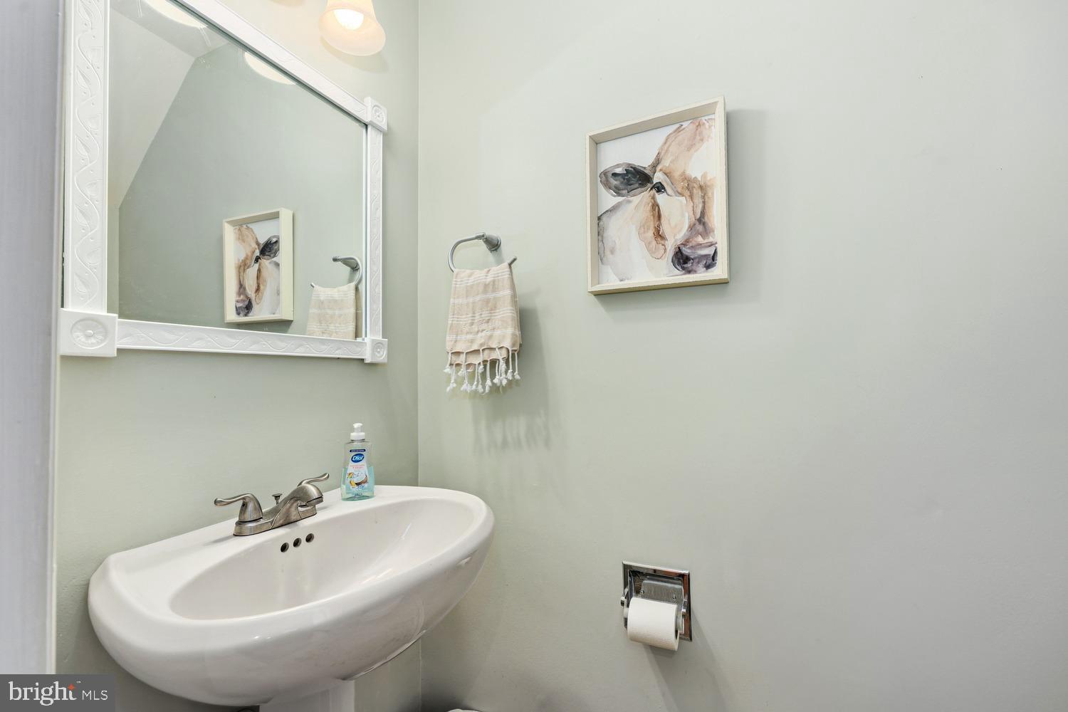 SUNSET RIDGE - Residential