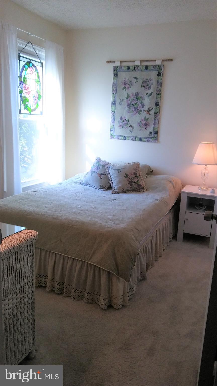 SUNSET RIDGE - Residential