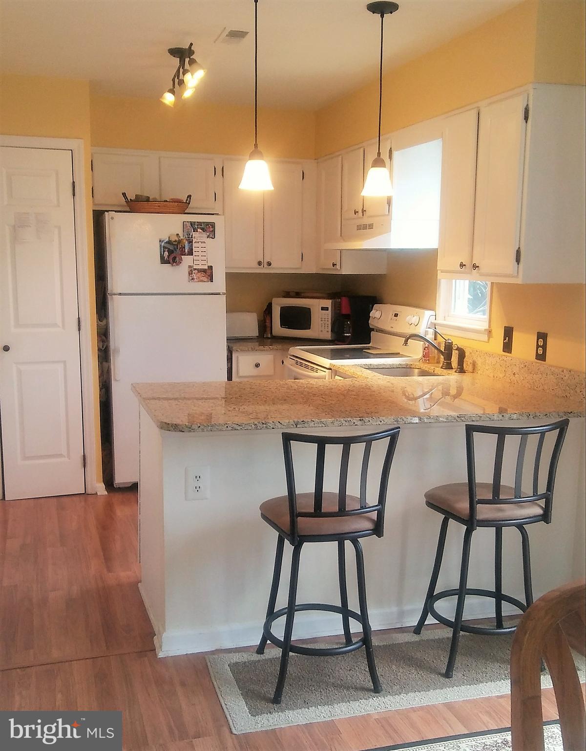 6029 SUNSET RIDGE COURT