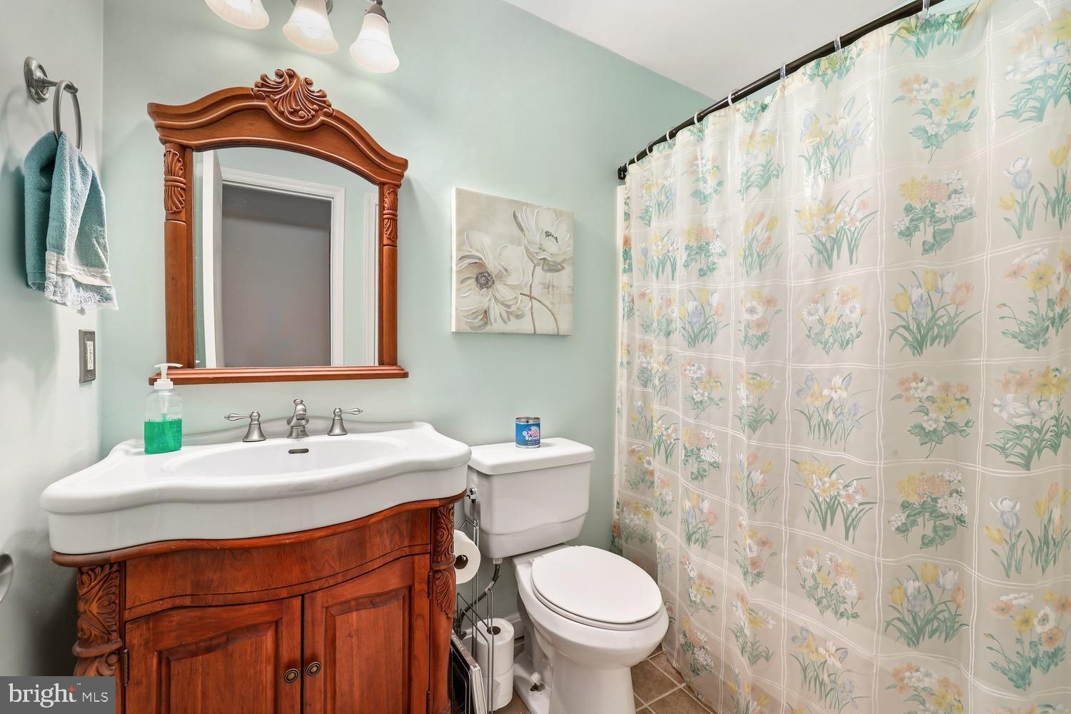 SUNSET RIDGE - Residential