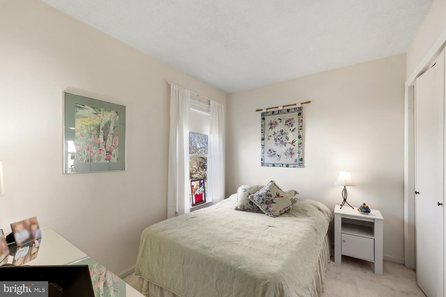 SUNSET RIDGE - Residential