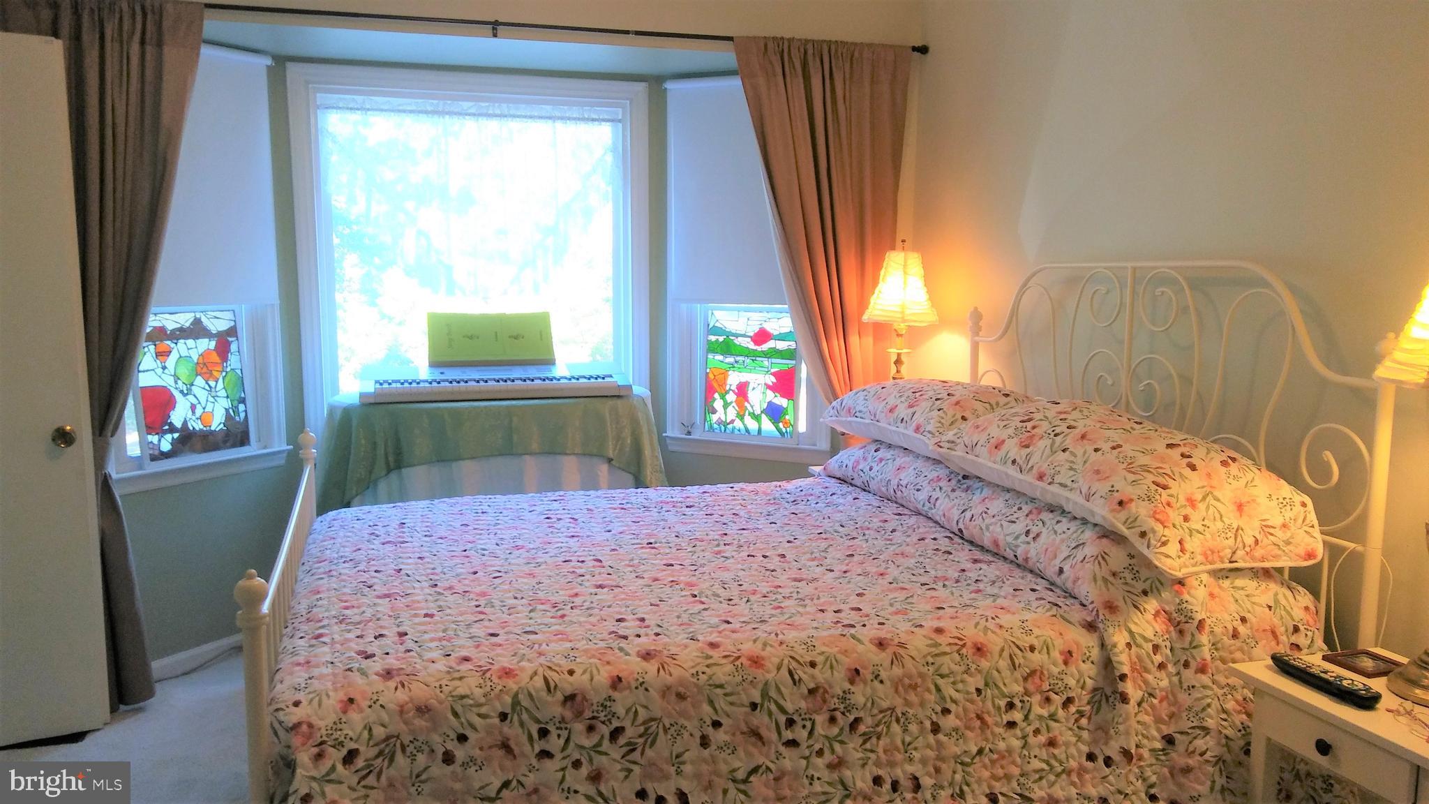 SUNSET RIDGE - Residential