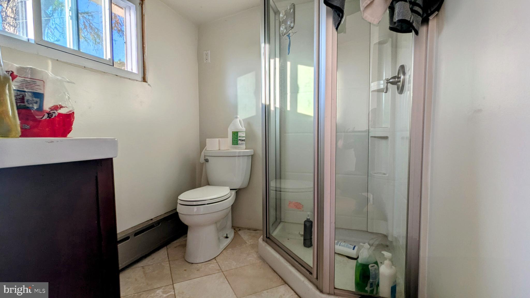 GARDEN VIEW - Residential