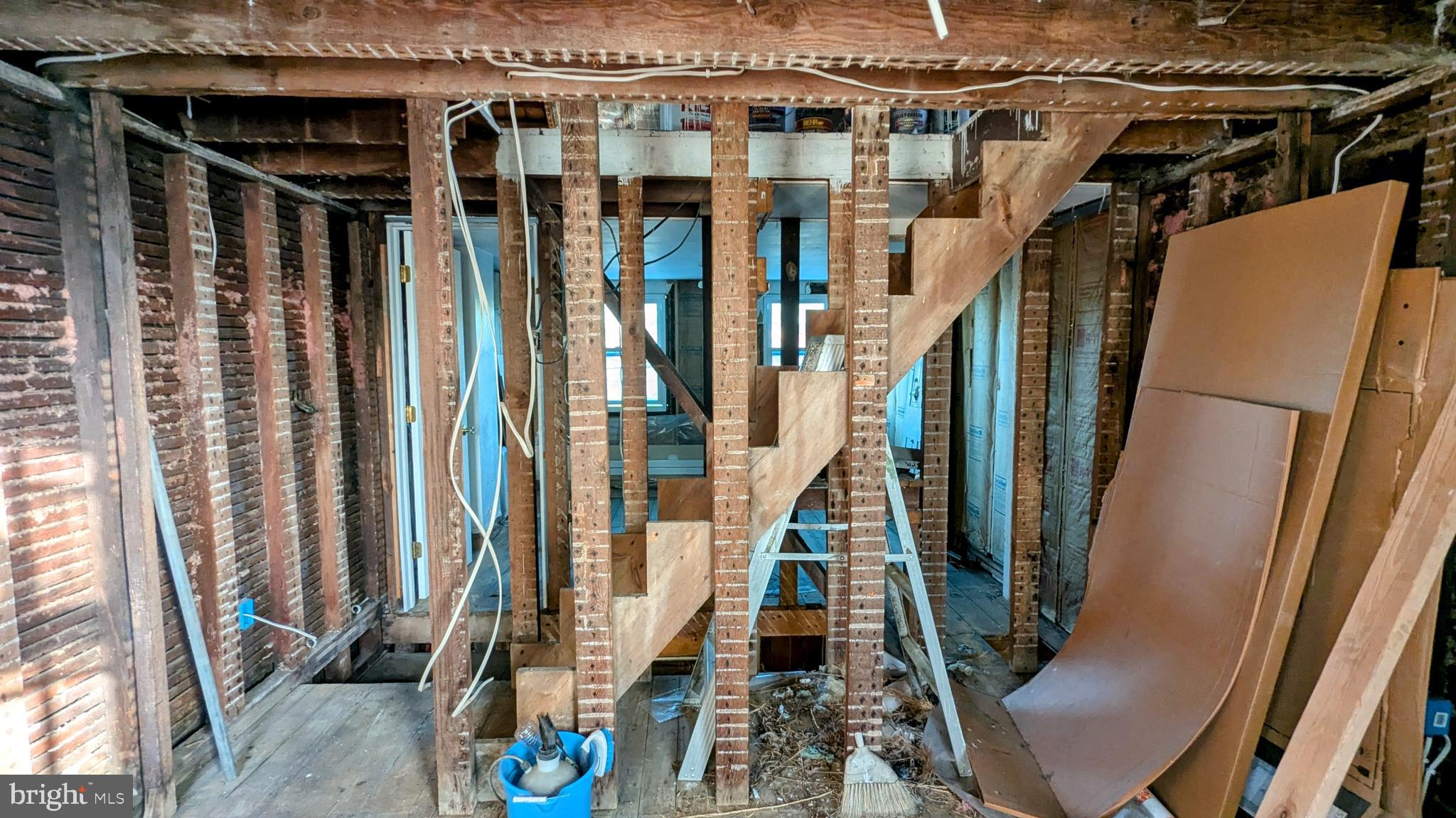 GARDEN VIEW - Residential