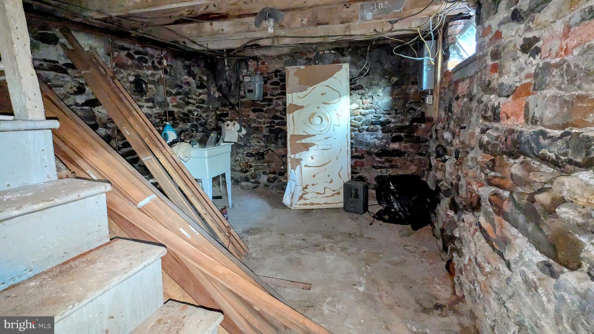 GARDEN VIEW - Residential