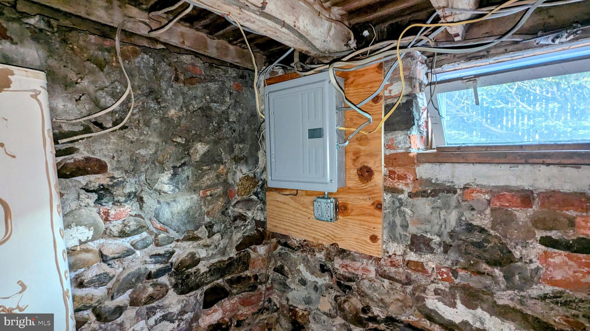 GARDEN VIEW - Residential