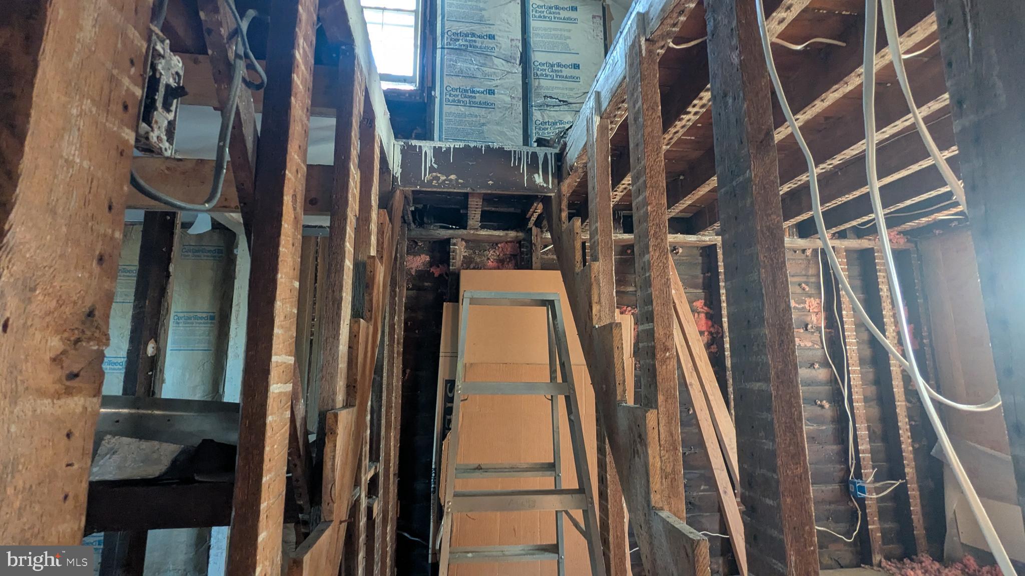 GARDEN VIEW - Residential