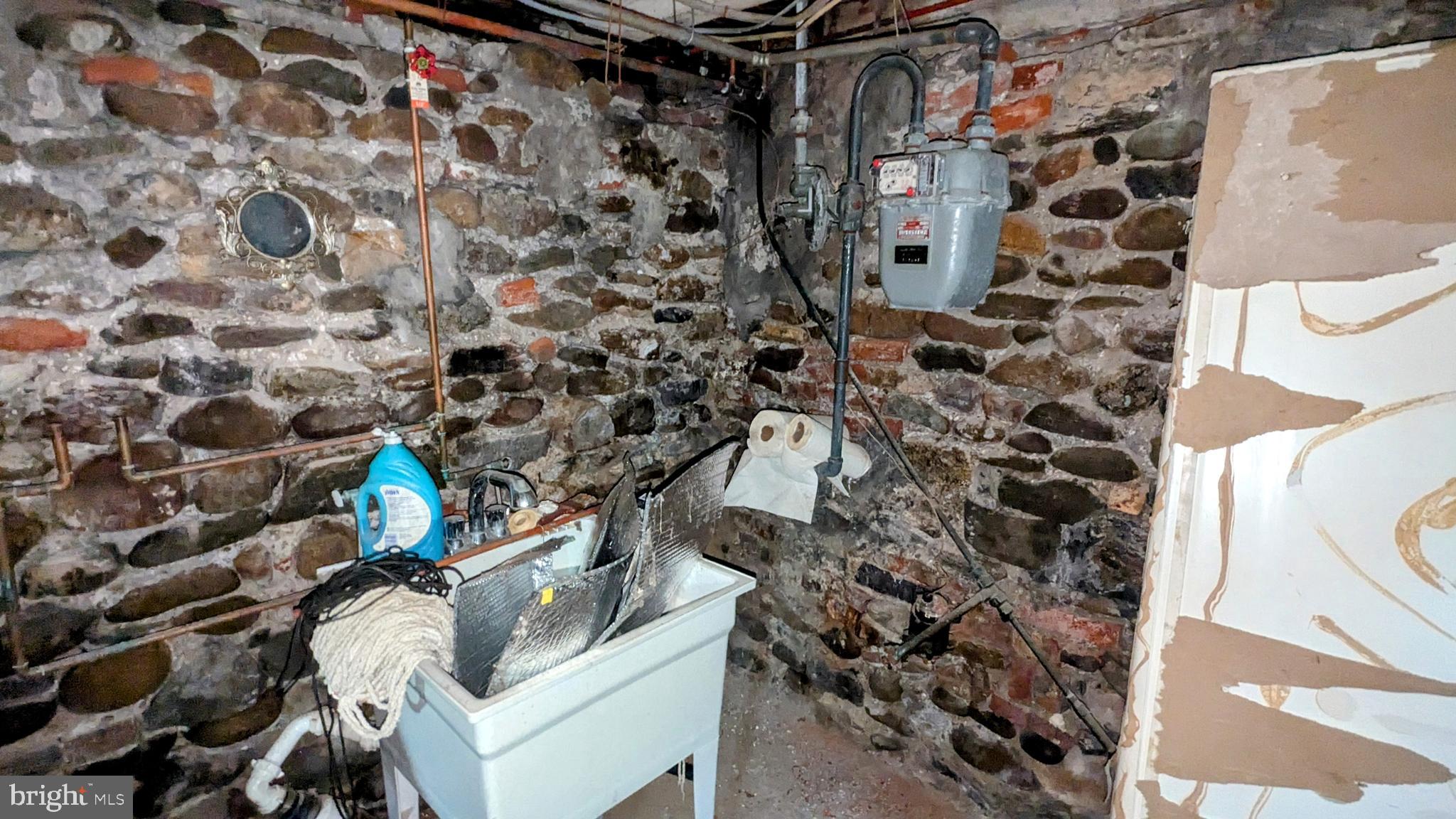 GARDEN VIEW - Residential