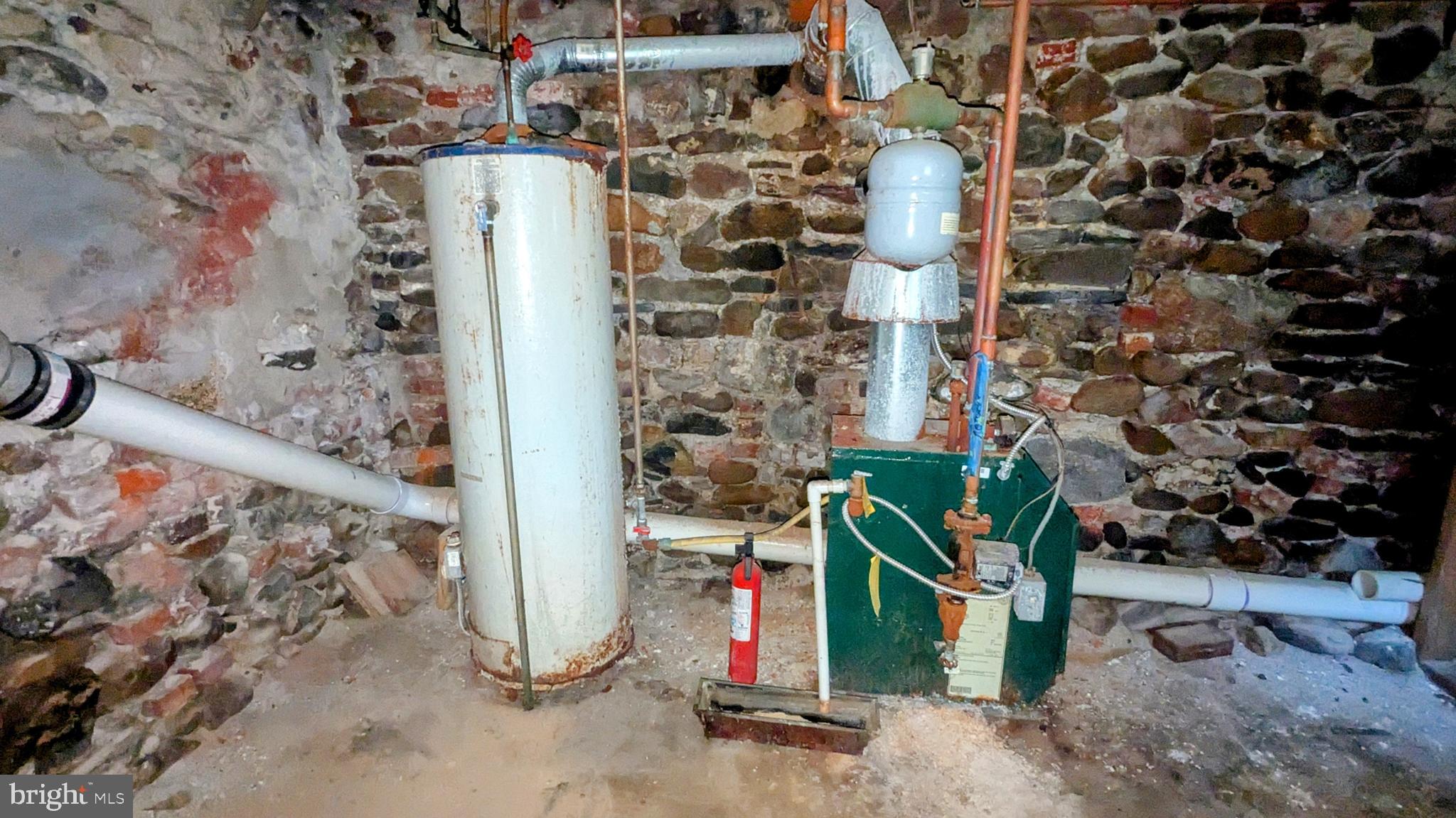 GARDEN VIEW - Residential