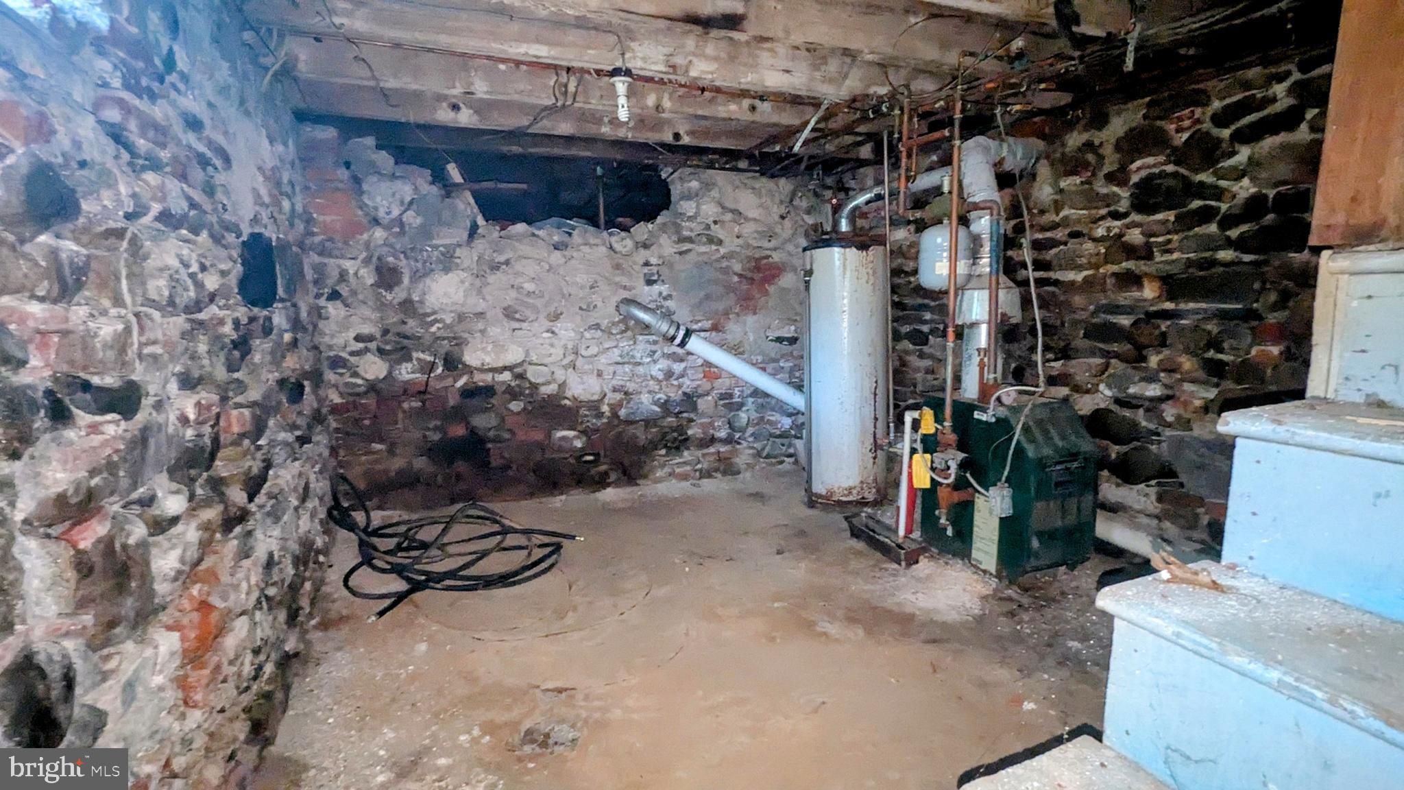 GARDEN VIEW - Residential