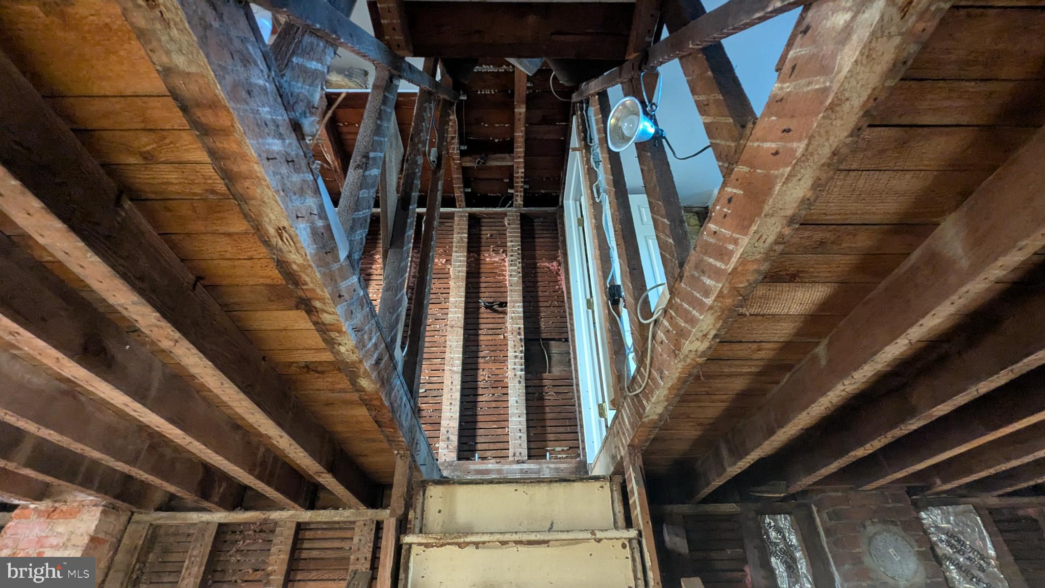 GARDEN VIEW - Residential