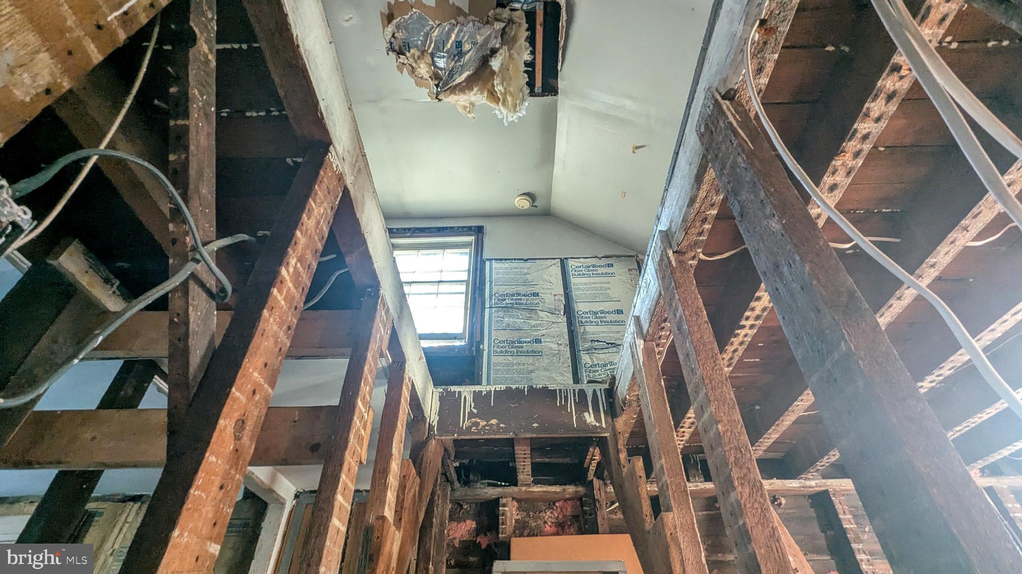 GARDEN VIEW - Residential